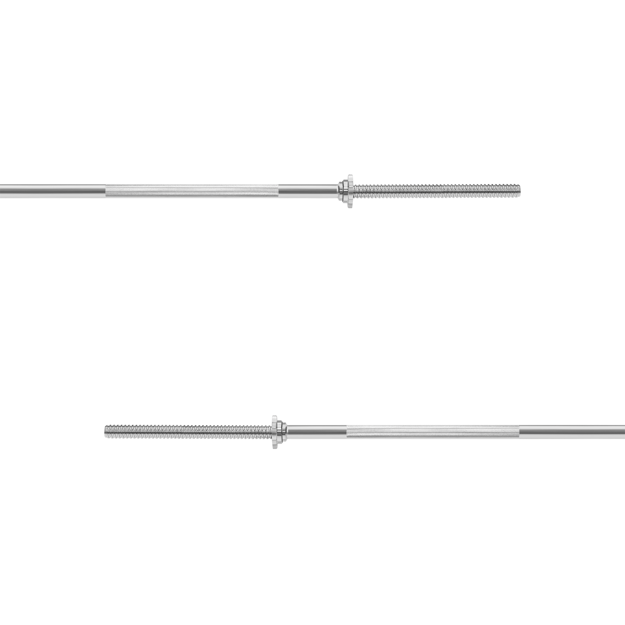 gryf-prosty-sztanga-30mm-180cm-10-5kg-max-170kg-rebel-active-ab61be96774247eab4a69bbf496490c0-0c993c99