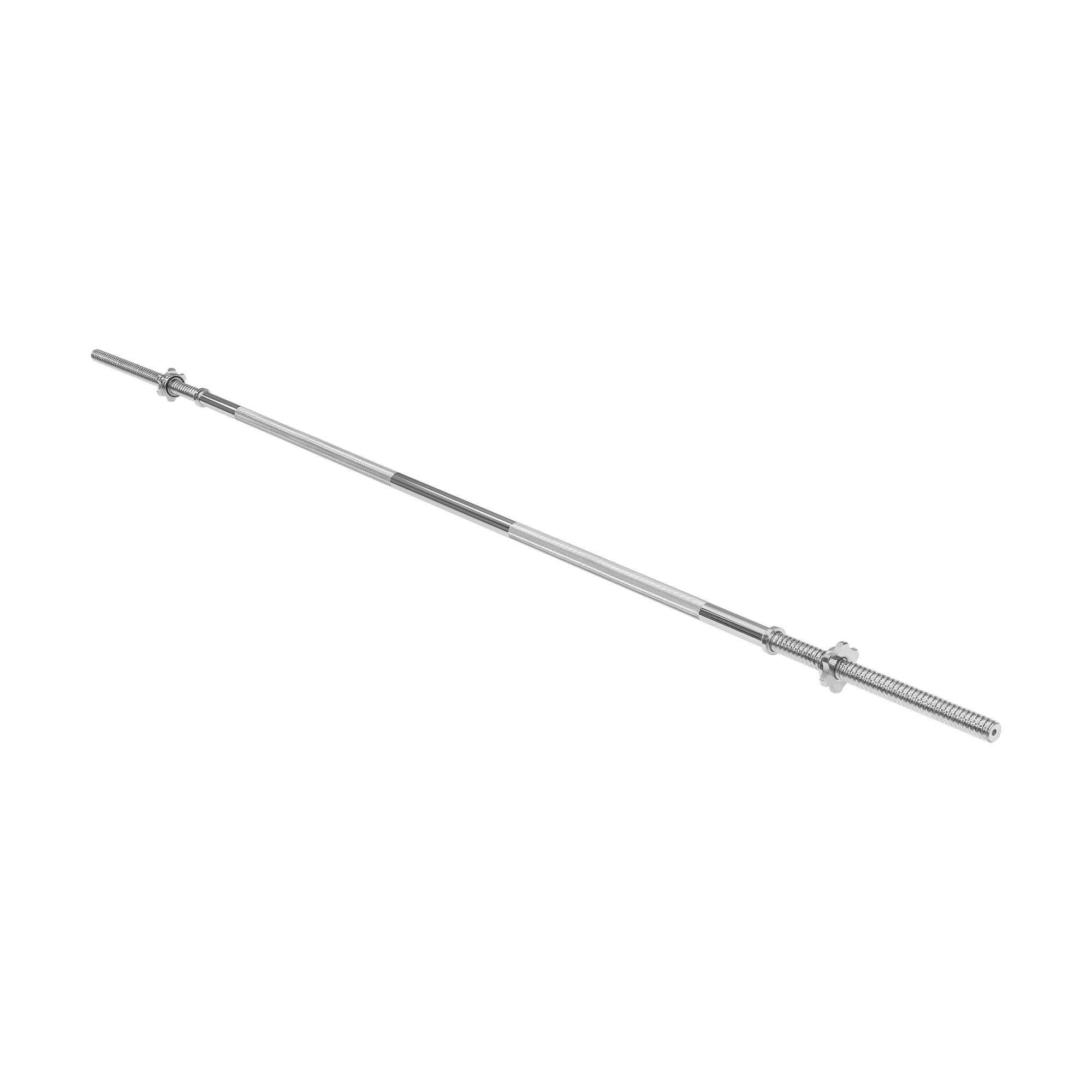 gryf-prosty-sztanga-30mm-180cm-10-5kg-max-170kg-rebel-active-cc21f3e3a6454fc7b60a0e191f5defa3-92fda93a