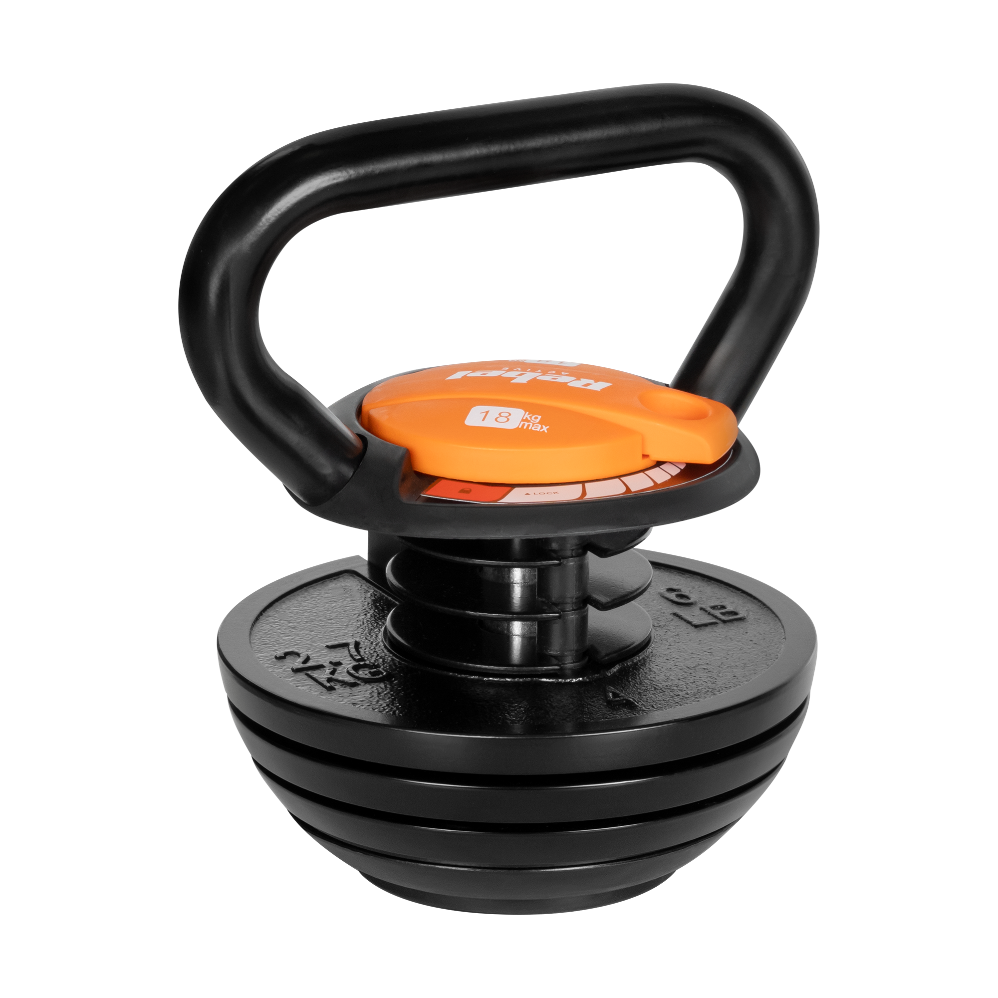kettlebell-zeliwny-automatyczny-regulowany-18-kg-rebel-active-013623d404714e9c8f7d0ac0115d9f28-fd6c3832