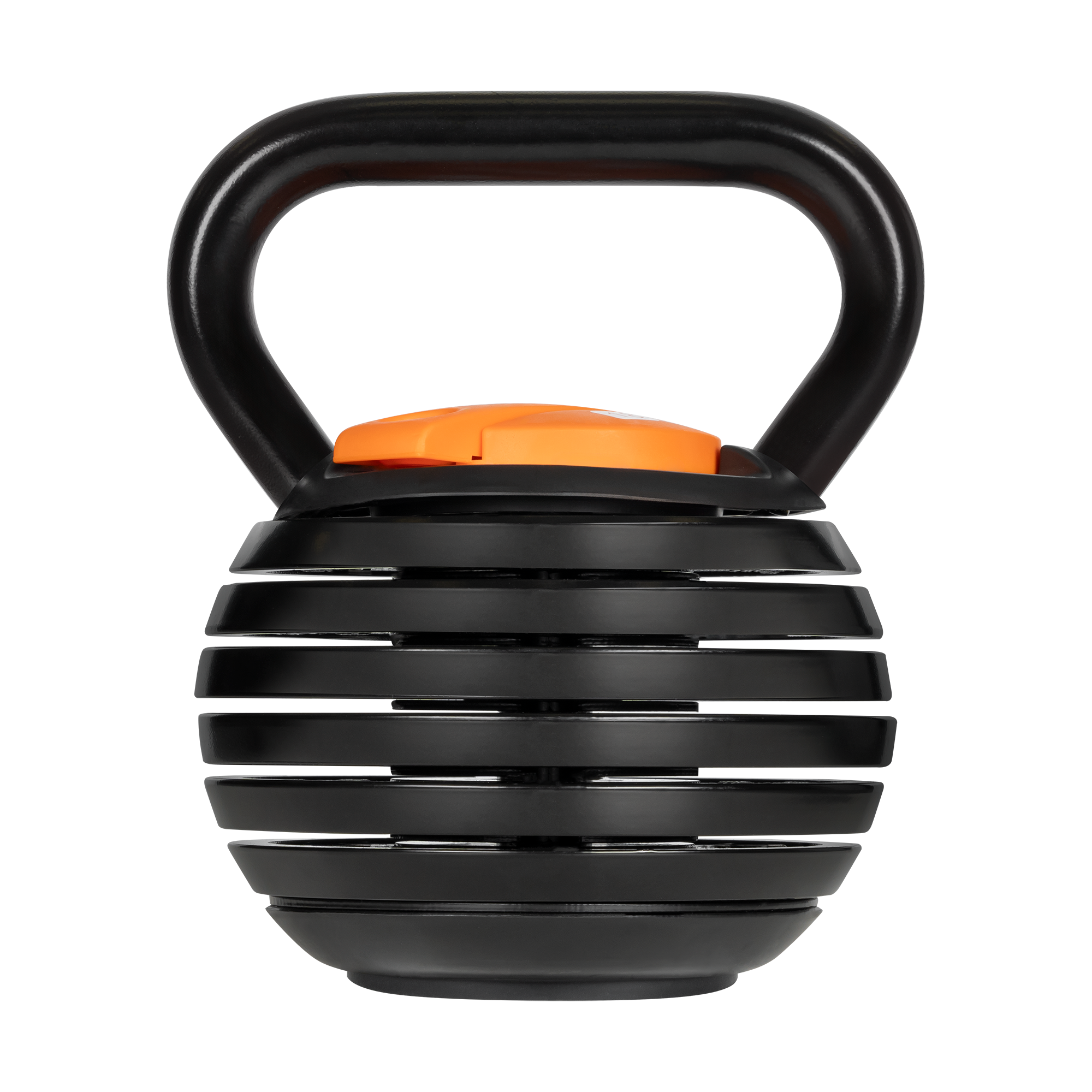 kettlebell-zeliwny-automatyczny-regulowany-18-kg-rebel-active-1e24f4c51f4d4e1fbcec9d61ca77fbba-fd6c3832