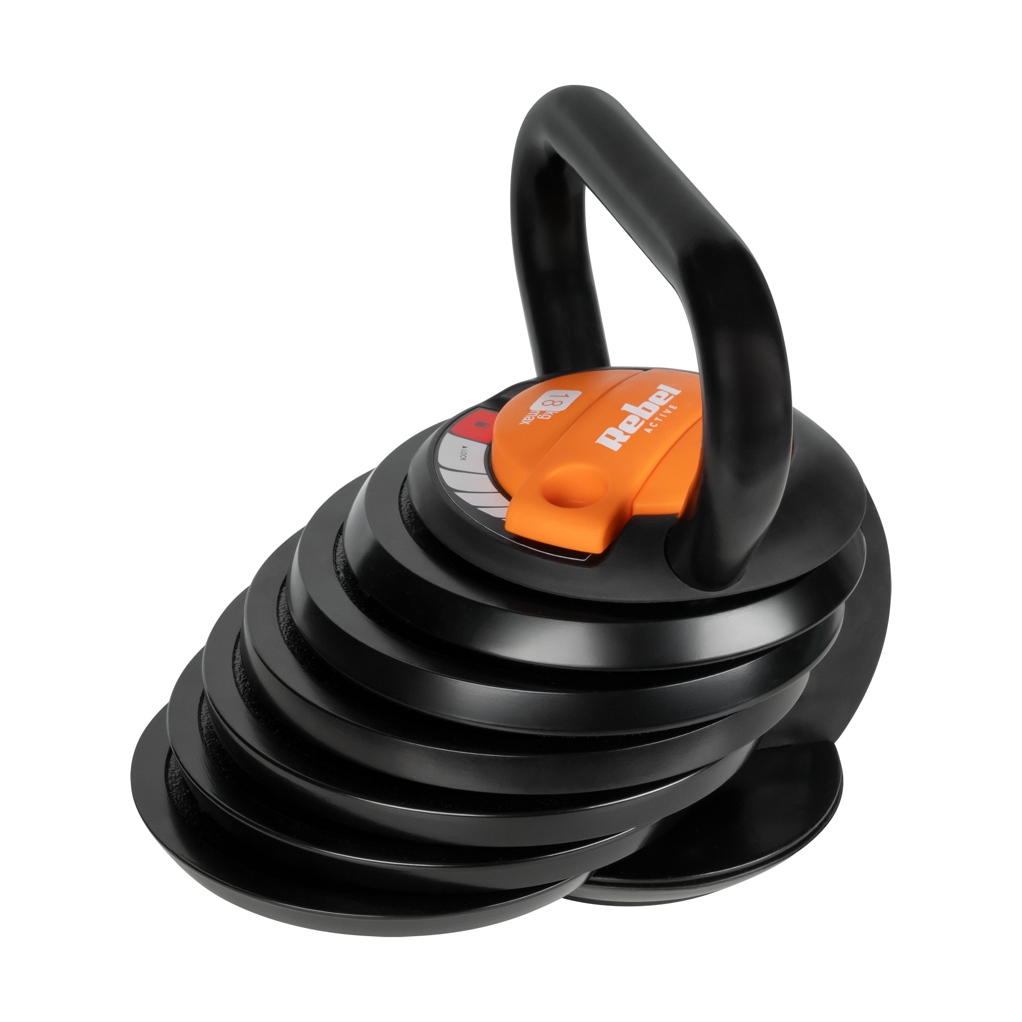 kettlebell-zeliwny-automatyczny-regulowany-18-kg-rebel-active-7f93bf3b458744fba01025998cef46e7-4193b279