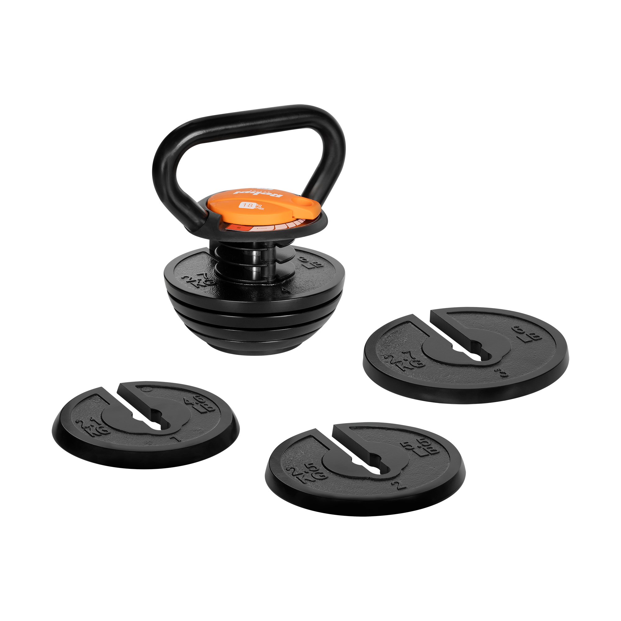 kettlebell-zeliwny-automatyczny-regulowany-18-kg-rebel-active-d580edd374fc44e1925dc36f3c2b7f15-fd6c3832