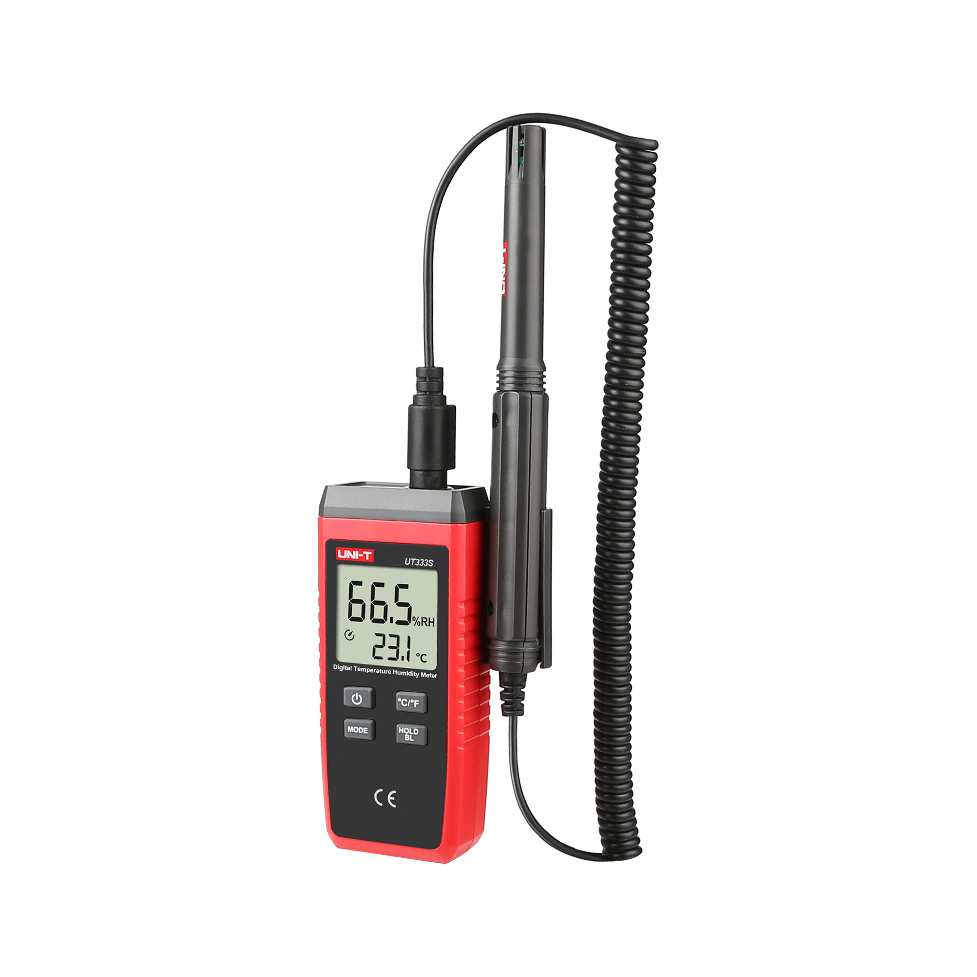 miernik-temperatury-i-wilgotnosci-uni-t-ut333s-96b79cc1f1004e23a258c02e0d346d00-85fb43dd