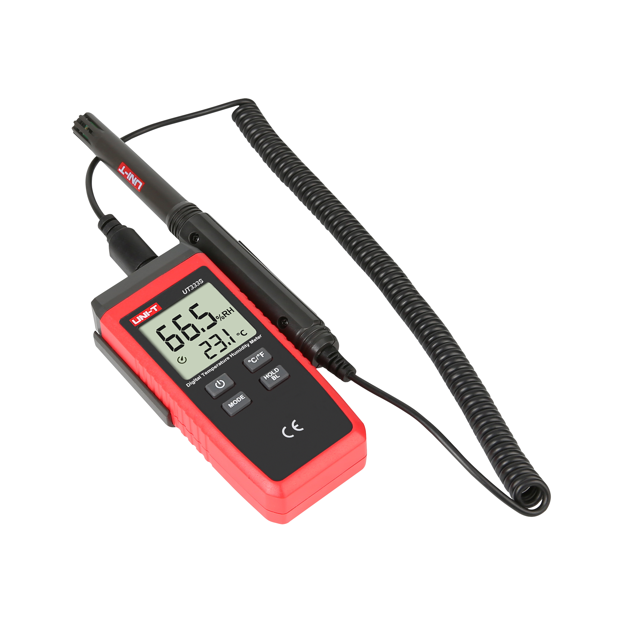 miernik-temperatury-i-wilgotnosci-uni-t-ut333s-aae040e210ca458e895cec2f046688f1-6c98e6e8