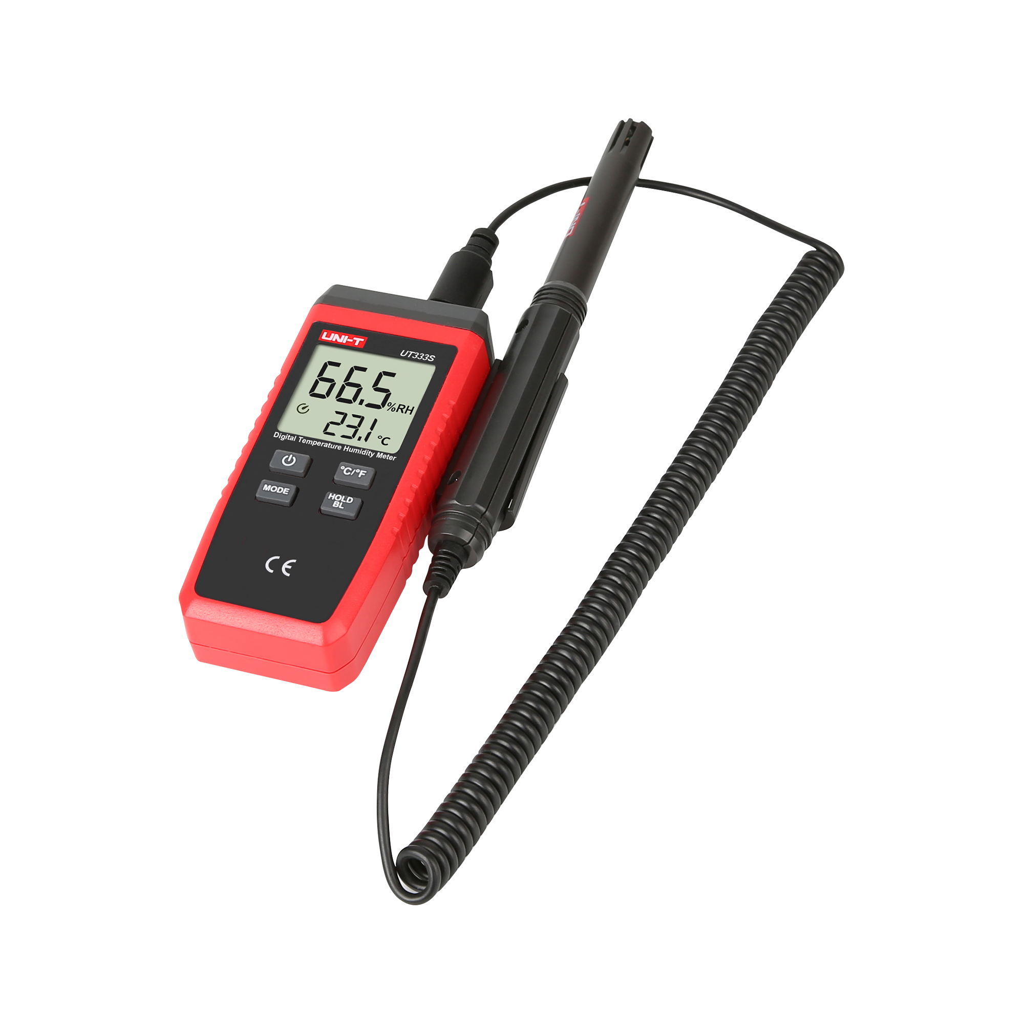 miernik-temperatury-i-wilgotnosci-uni-t-ut333s-d2a40038ebff4202b10db8ae8376abf2-1b9fd67e