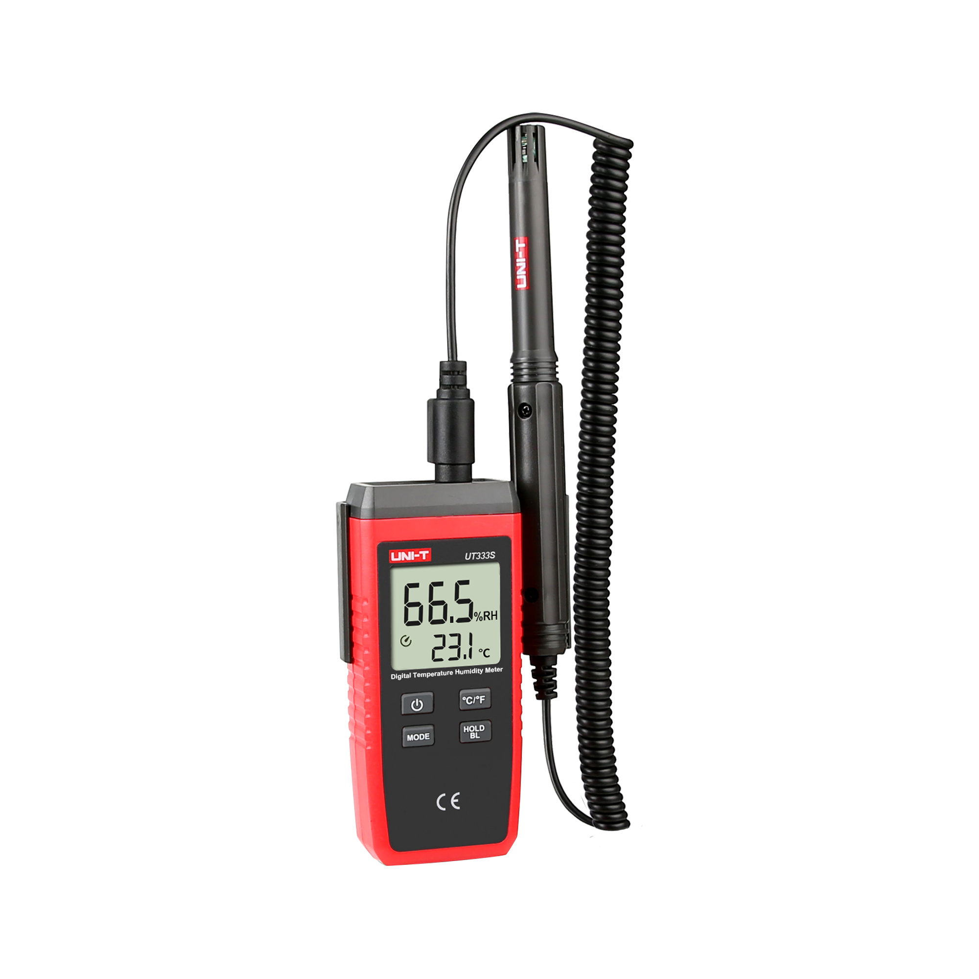 miernik-temperatury-i-wilgotnosci-uni-t-ut333s-e0eb0098262e46ee9618d2ae1d127a25-f2fc734b