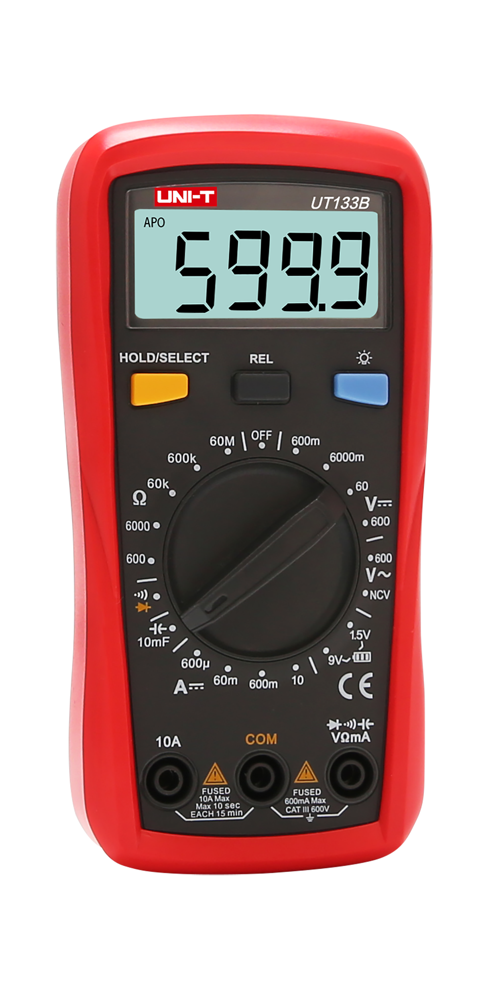 miernik-uniwersalny-uni-t-ut133b-18dfcab5c4564dc4ac437410ae853ce7-8ea00480