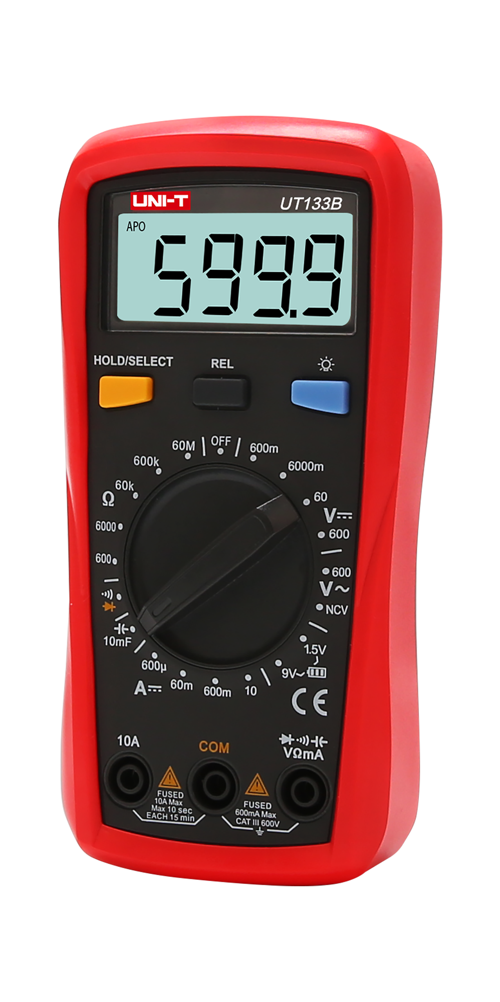 miernik-uniwersalny-uni-t-ut133b-bc01df4261504db89272fe5c10bd0bee-17a9553a