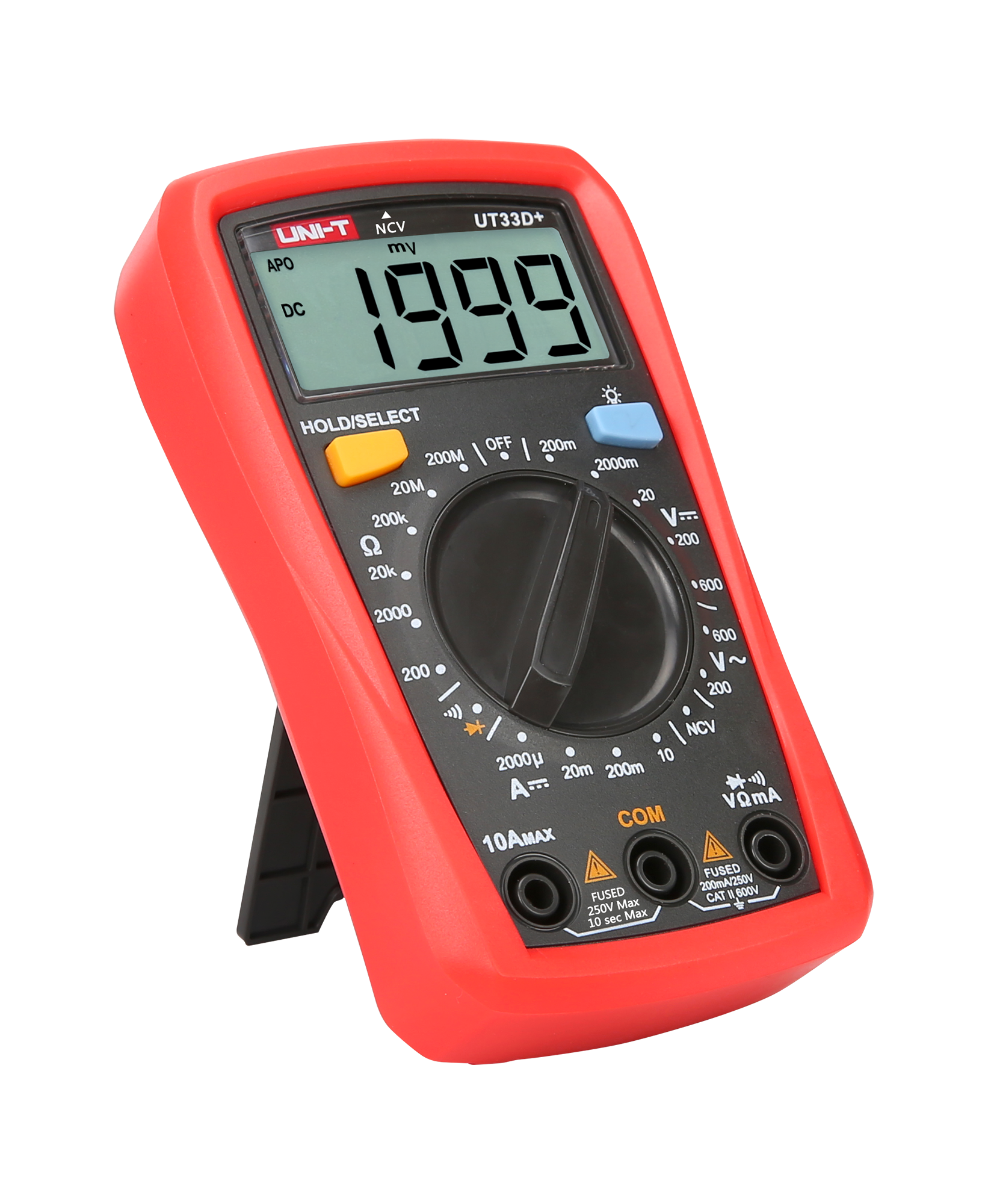 miernik-uniwersalny-uni-t-ut33d-1a0460175bcf4a50a386cb77ccc400ac-4031988b