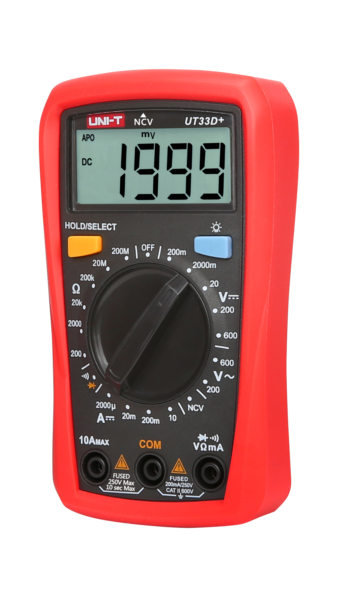 miernik-uniwersalny-uni-t-ut33d-5dc2f76b25a847058c7a64de6cb040a5-7ad638ae