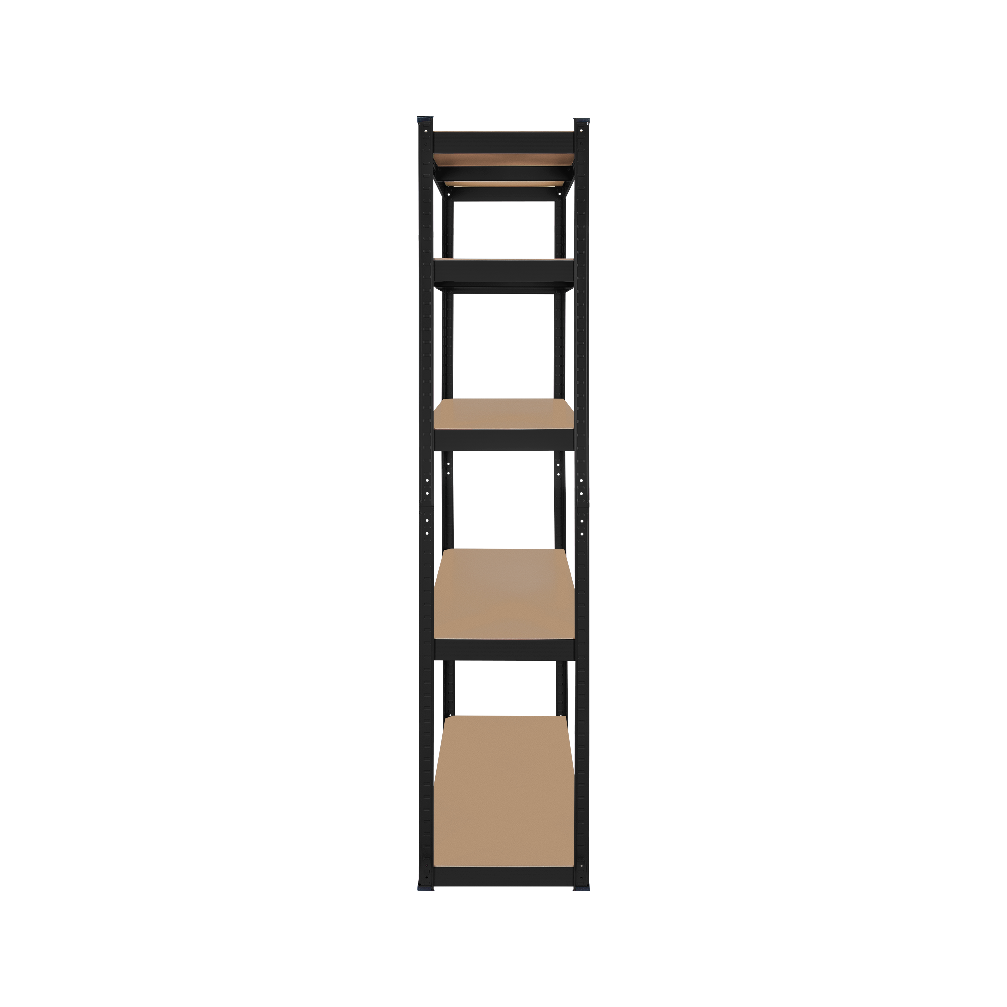 regal-metalowy-magazynowy-180x90x40-czarny-rebel-89a83b6f06a7405398e22e08336d4777-e75c01b3