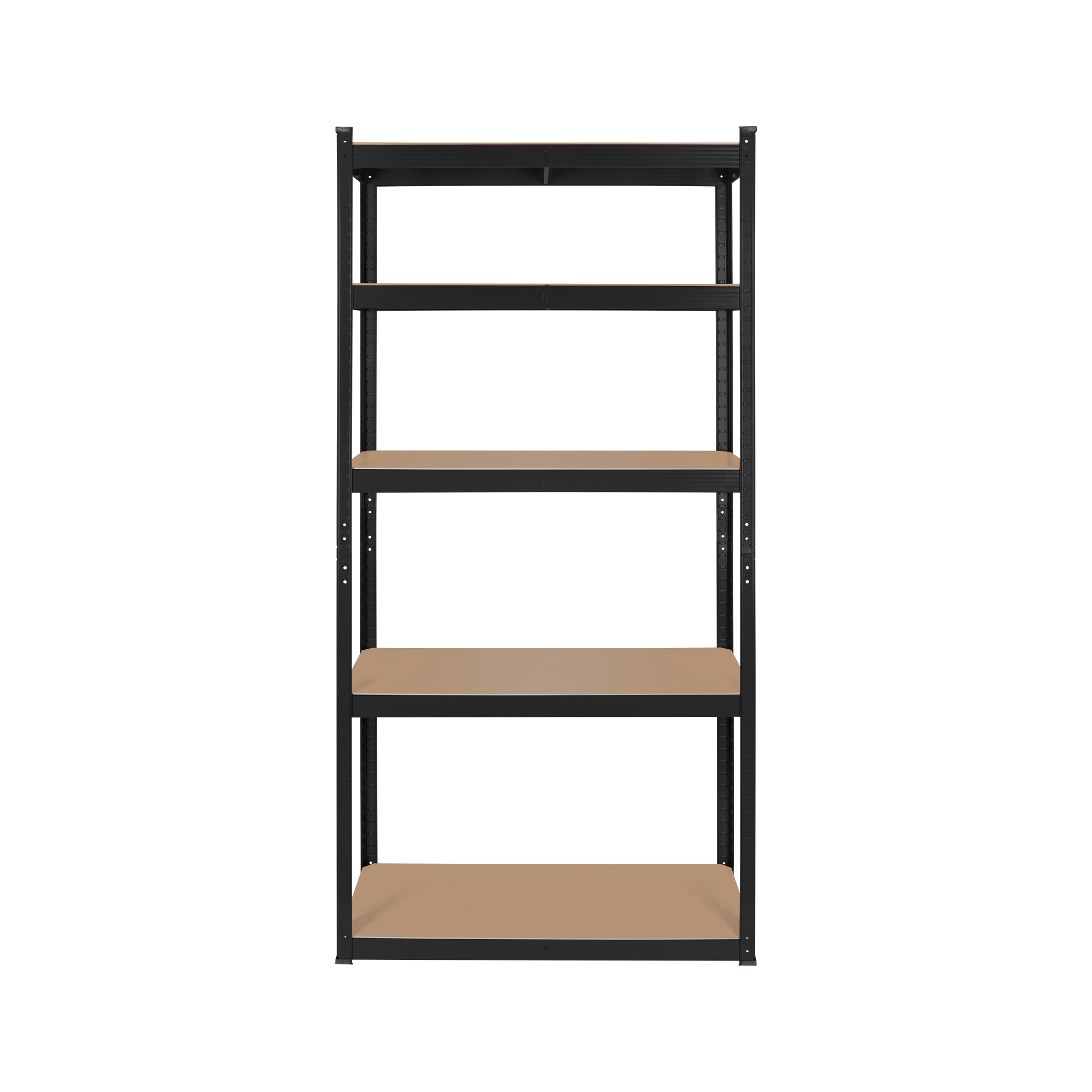 regal-metalowy-magazynowy-180x90x40-czarny-rebel-8a5ceac0ac1542ff9a89785edbeb84e1-89ad2664