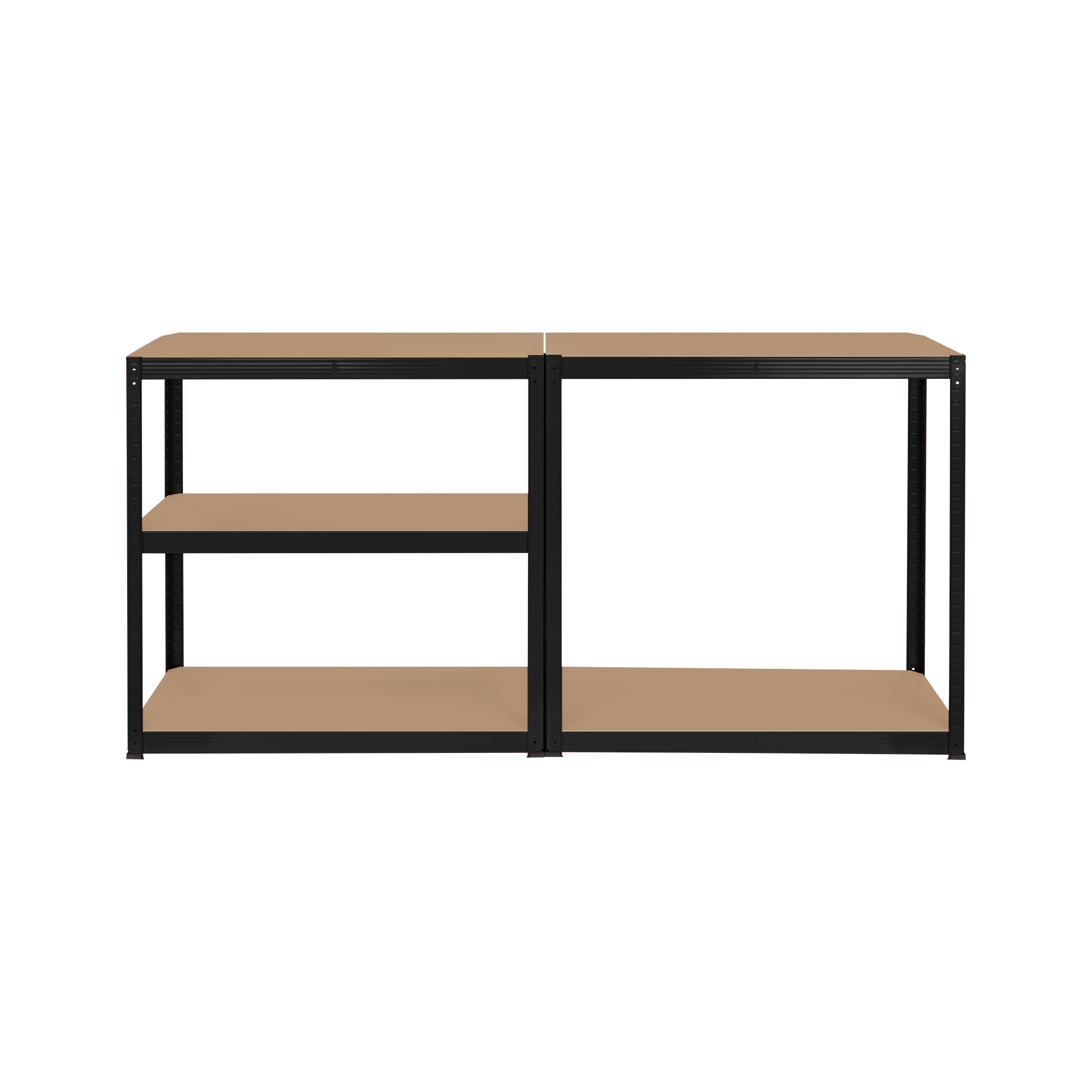 regal-metalowy-magazynowy-180x90x40-czarny-rebel-a963d0cc826349418115cb19f7e8697d-44cdc72e