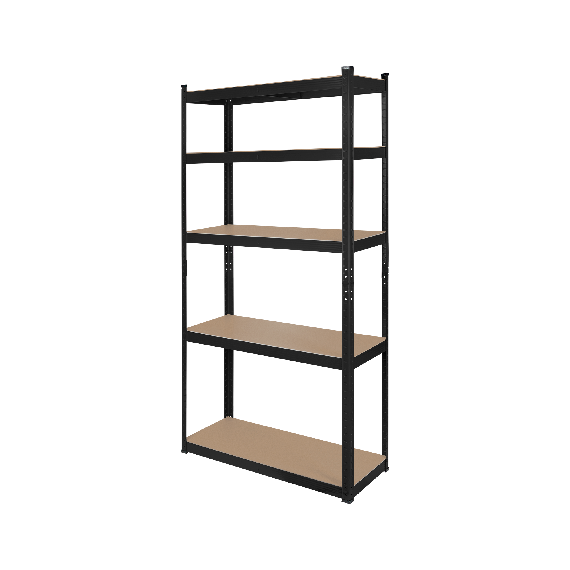 regal-metalowy-magazynowy-180x90x40-czarny-rebel-dcf99e9408ed4af997be663317c368fc-f281ed8b