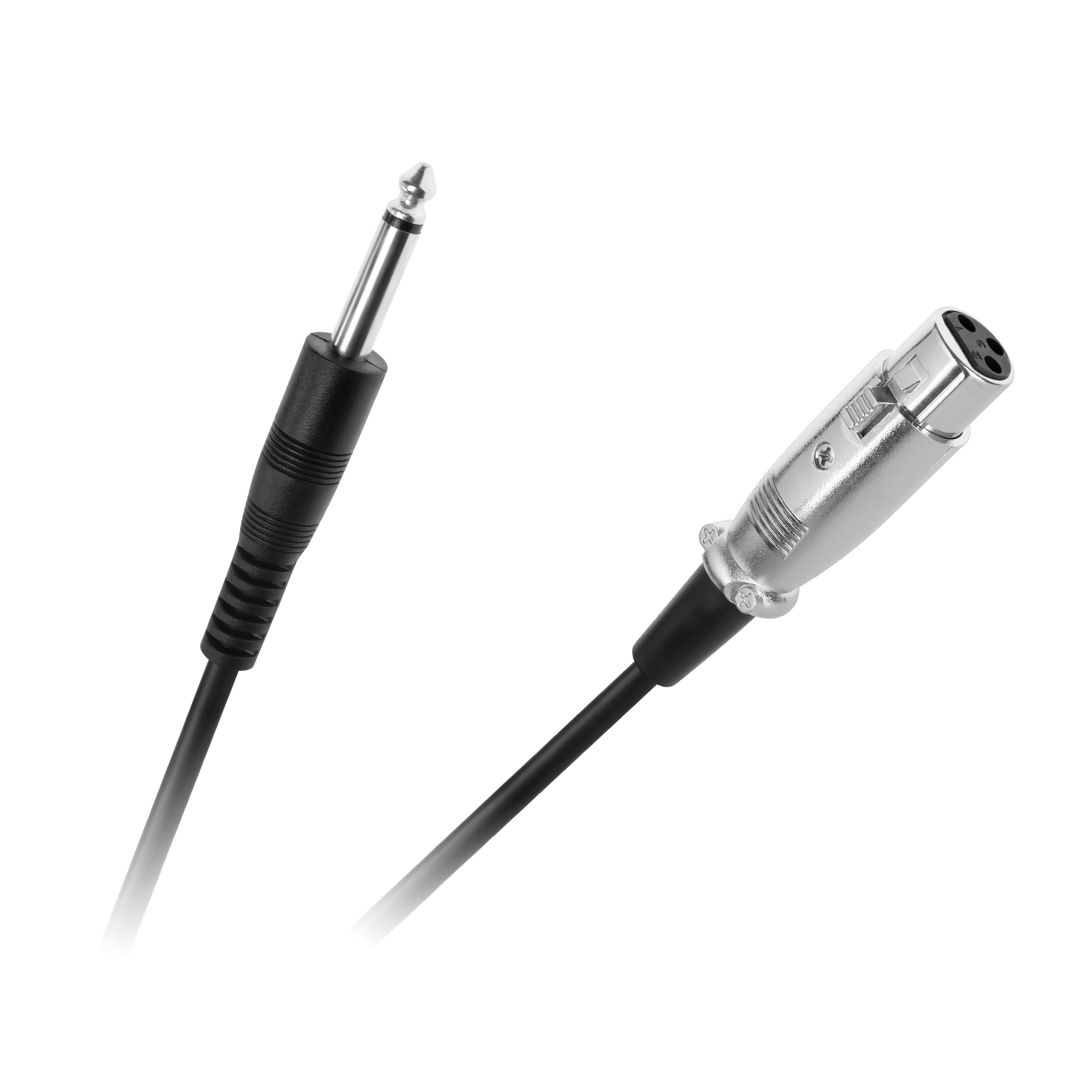 mikrofon-mh-35a-gietka-szyjka-42cm-1b57a394f61841a6b969950033f93631-48f92352