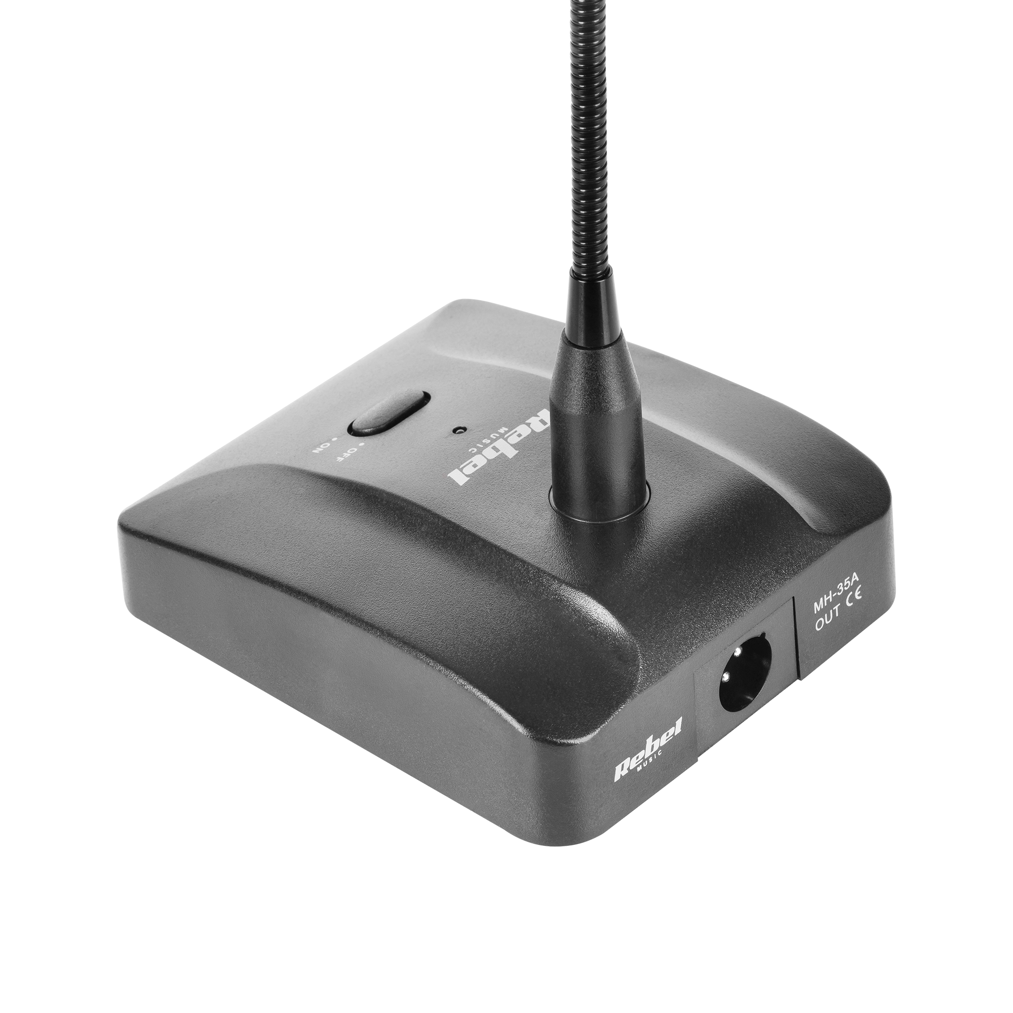 mikrofon-mh-35a-gietka-szyjka-42cm-70ff4918740b4d428b1112f3724acd89-23e7c1f1