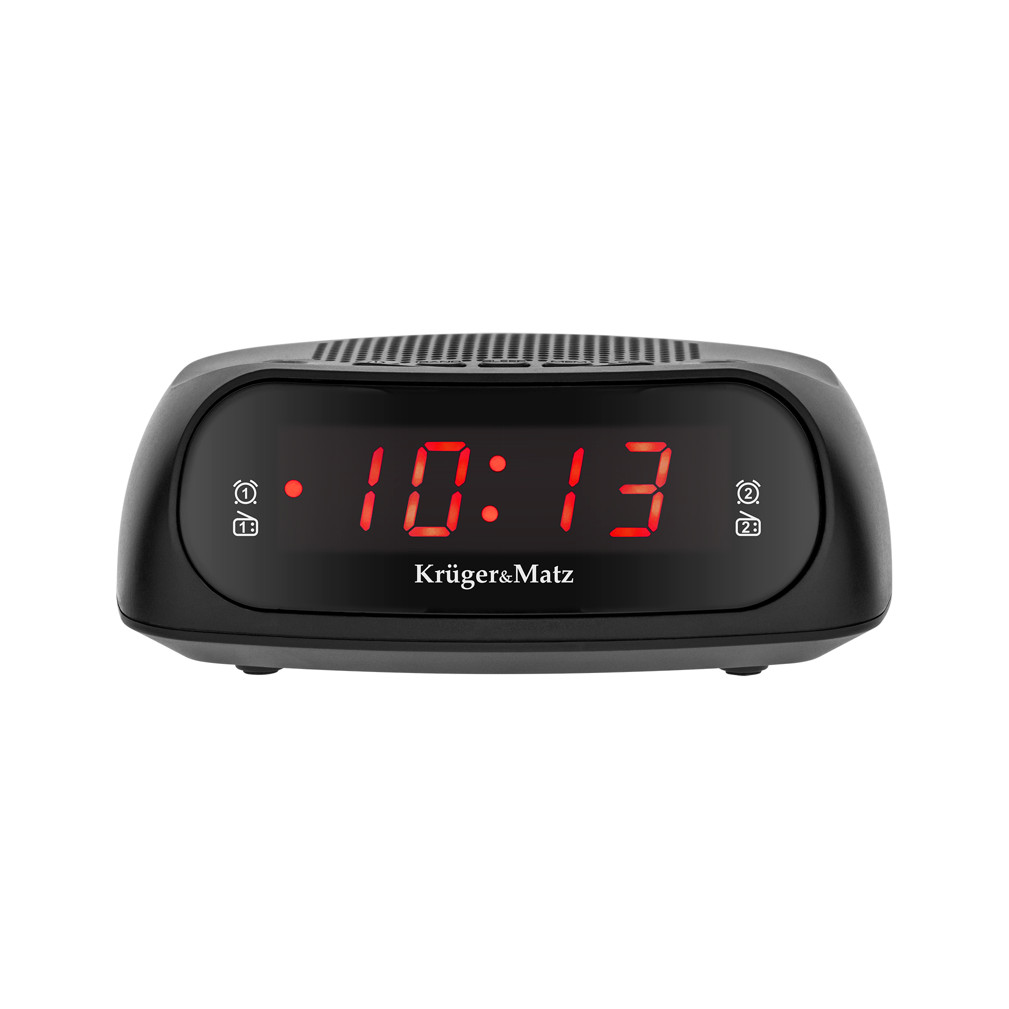radiobudzik-kruger-matz-model-km0824-b6aef48eca284b828414d101be6c35da-0618981b
