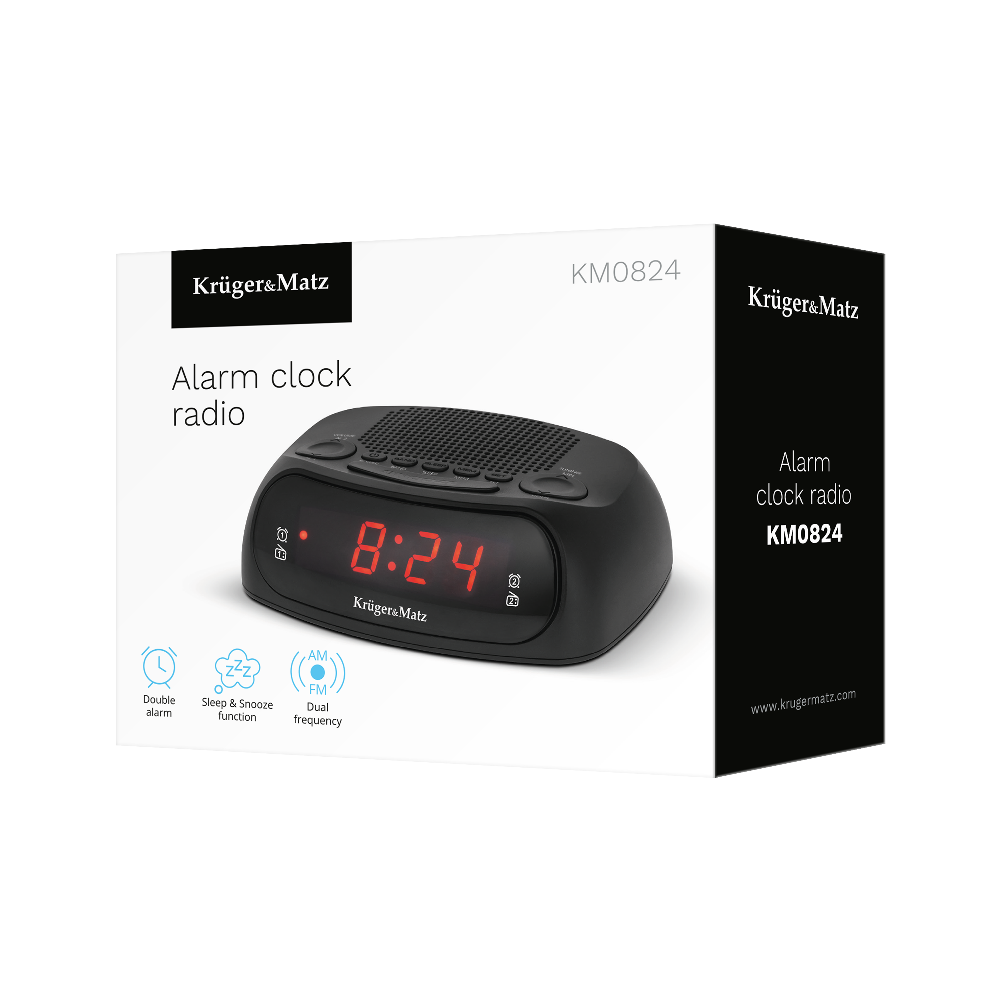 radiobudzik-kruger-matz-model-km0824-b6b3afb589e7475882aeae1f0c142253-76726c94