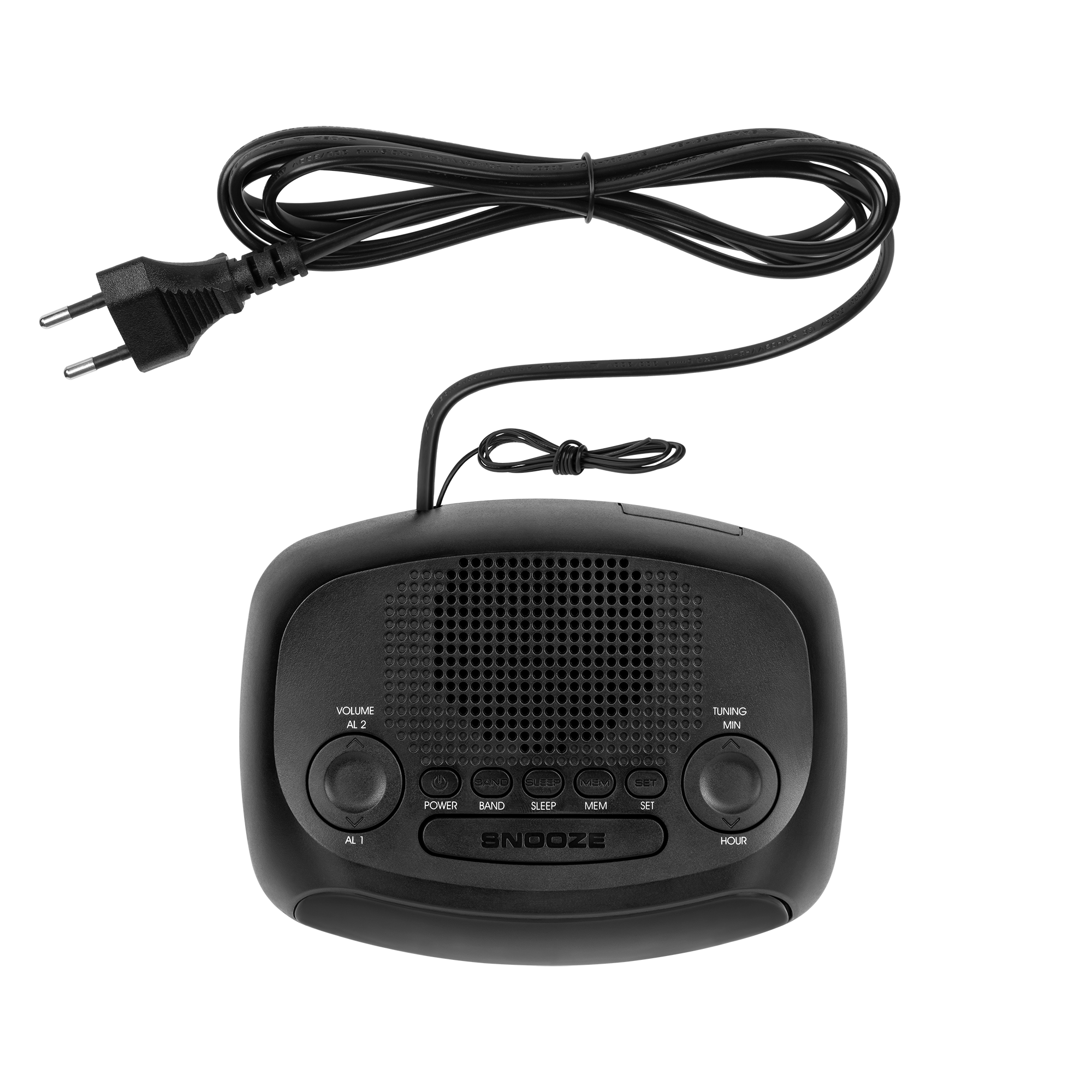 radiobudzik-kruger-matz-model-km0824-f3714b79b7b847eab79cf069dc194ca7-0618981b