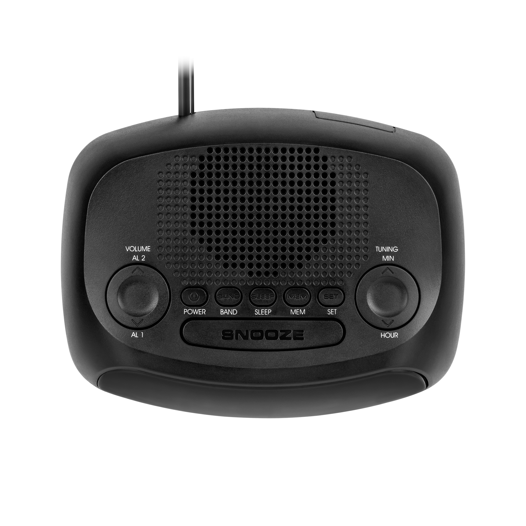 radiobudzik-kruger-matz-model-km0824-fb675965cc56494d80fc93627ab2b8a5-0618981b