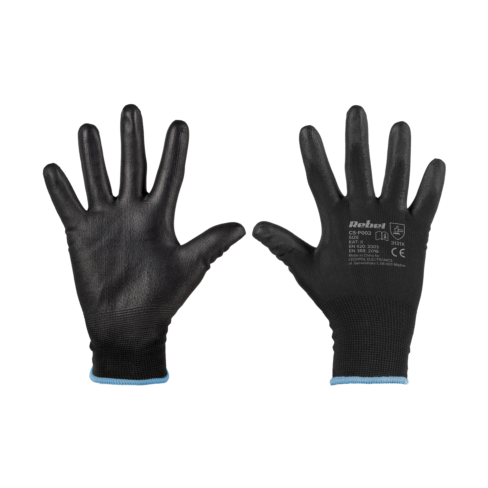 rekawice-robocze-poliuretanowe-cs-p002-r-9-l-5kpl-4293575e97a544c98872cfb3f2b355ba-7edeebef