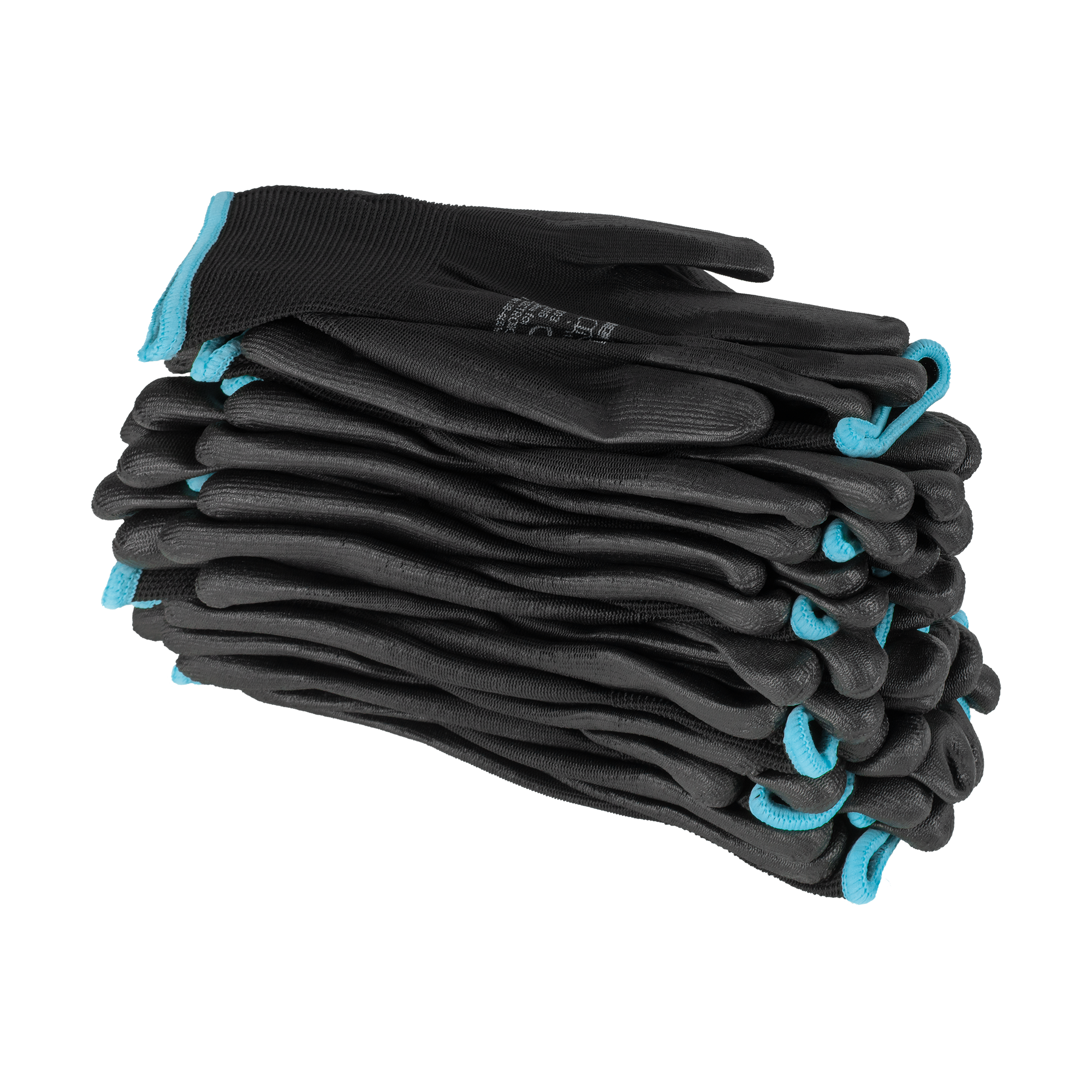 rekawice-robocze-poliuretanowe-cs-p002-r-9-l-5kpl-f4ce7aadb7ba4aebb8085aafb8e02705-09d9db79