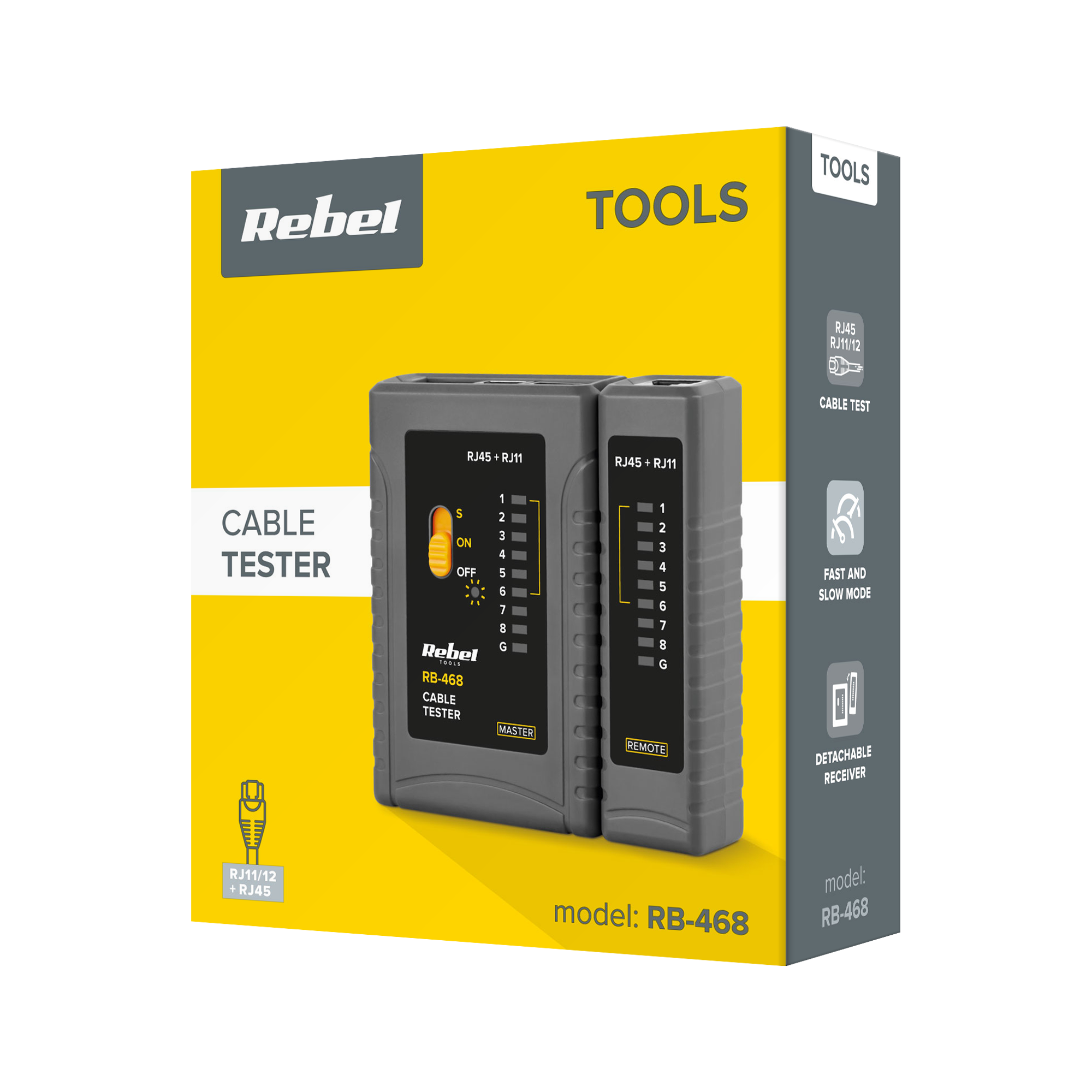 tester-linii-telefonicznych-rebel-rb-468-9921cc71f3f442309547aa55ca99dcf4-3fc33a67