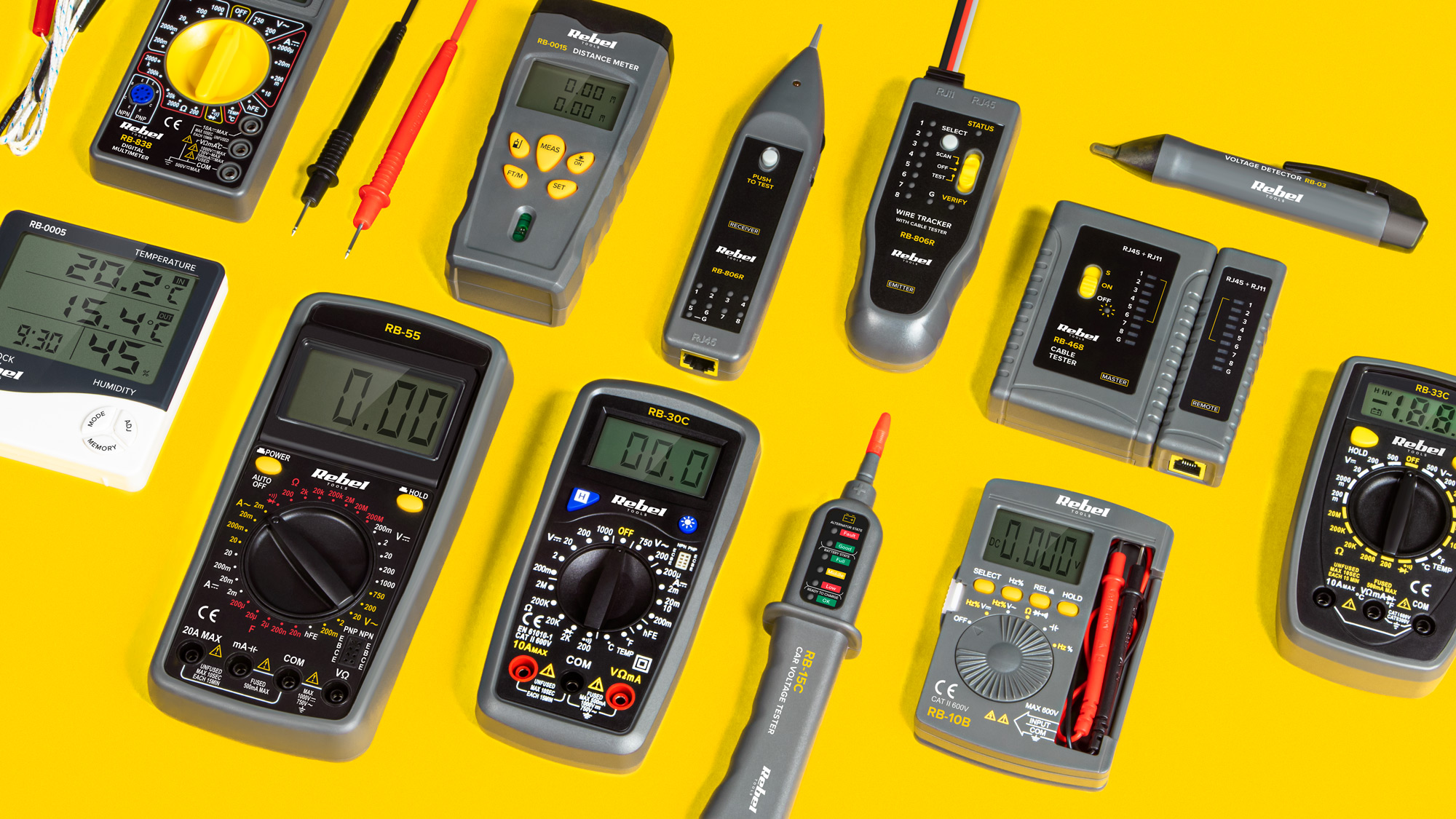 tester-linii-telefonicznych-rebel-rb-468-ca67136aa0a249f9a00f4b63e8f48eae-2d3a5db5