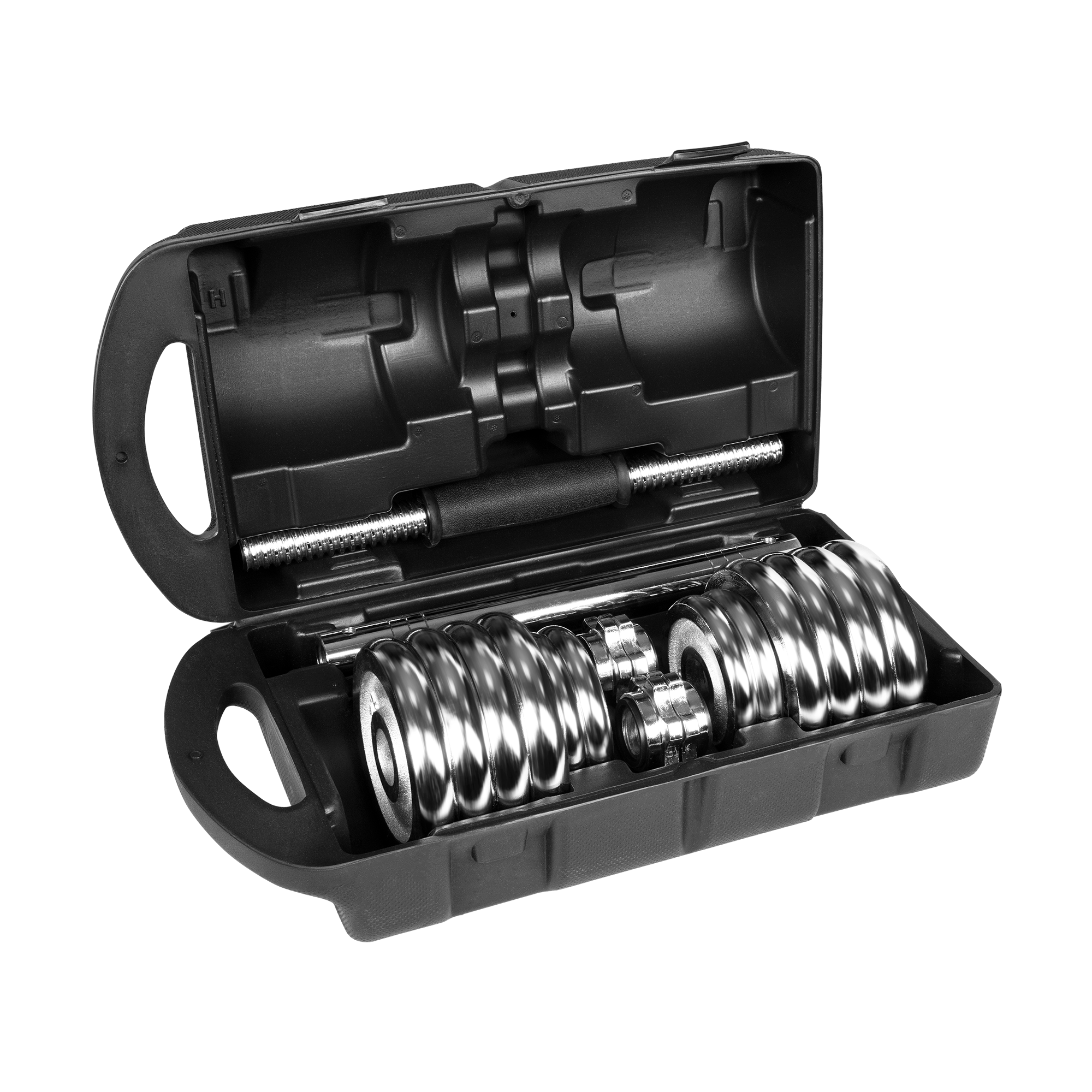 hantle-zeliwne-chromowane-regulowane-w-walizce-z-gryfem-zestaw-15kg-rebel-active-0c2df671ace74c66b92ebd0cb610bad6-f2532f5b