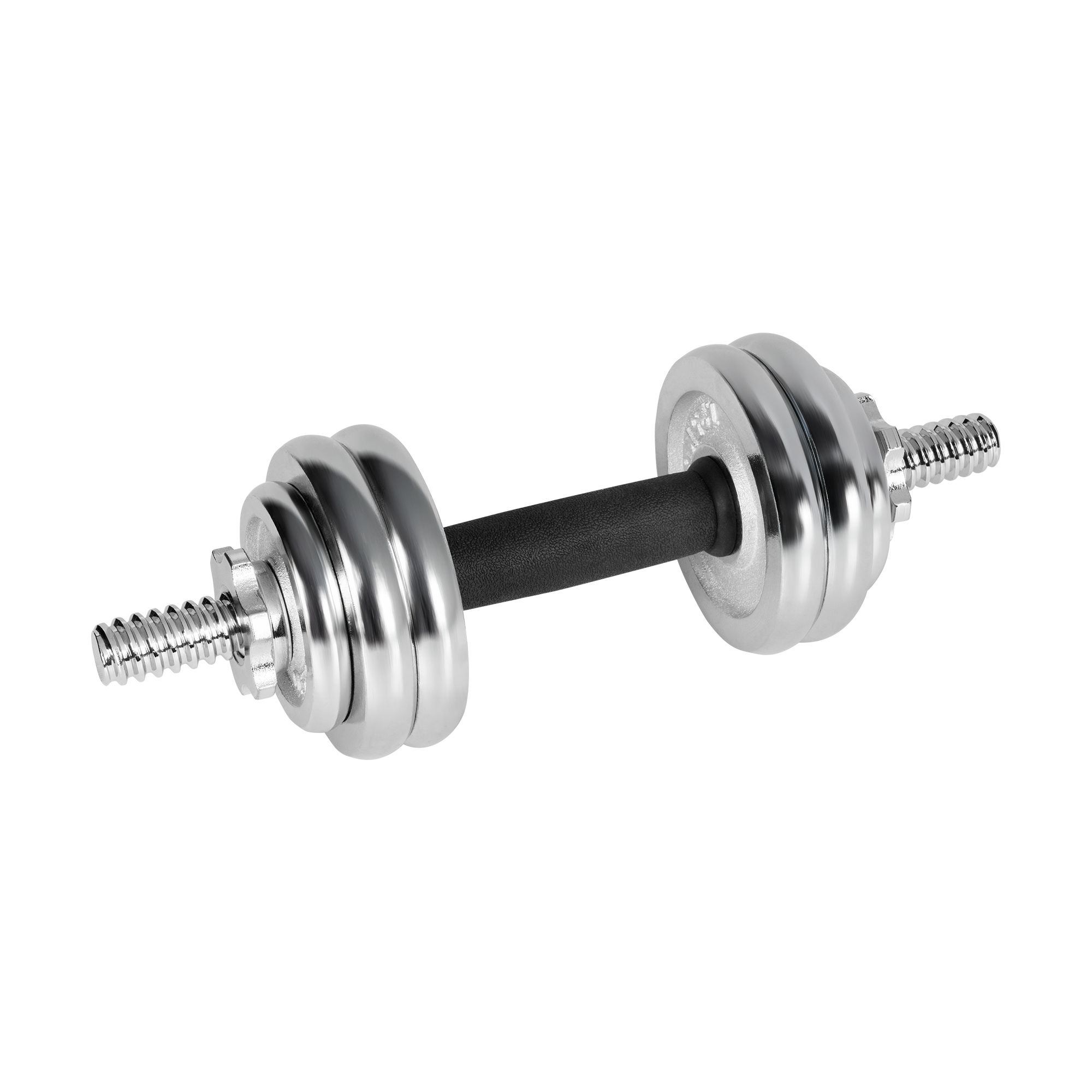 hantle-zeliwne-chromowane-regulowane-w-walizce-z-gryfem-zestaw-15kg-rebel-active-4209552fb144435a8fb6f23e3f3bda40-0458d1dd