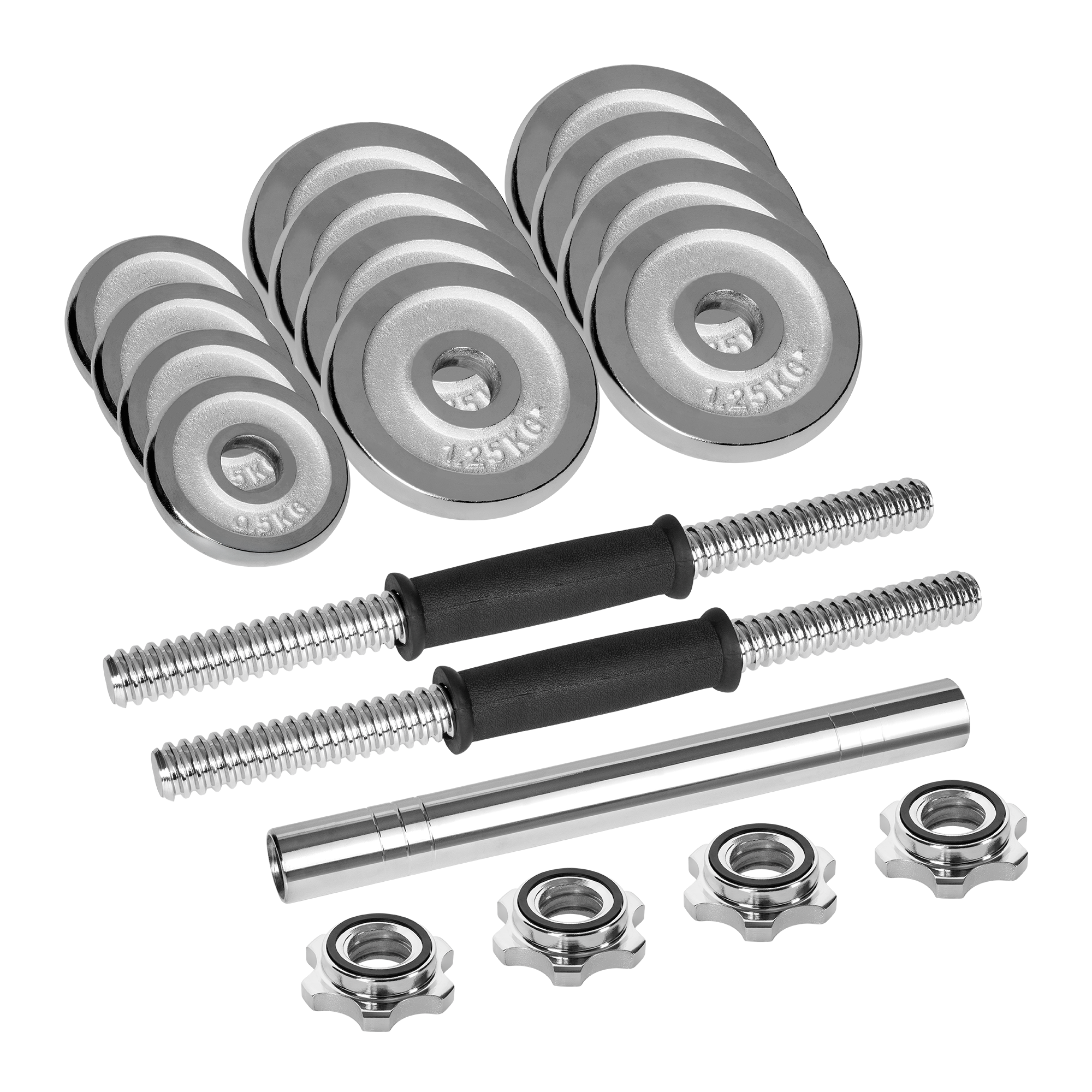 hantle-zeliwne-chromowane-regulowane-w-walizce-z-gryfem-zestaw-15kg-rebel-active-ba2e34eb56f645a8b3ba2be08a71aee2-9d518067