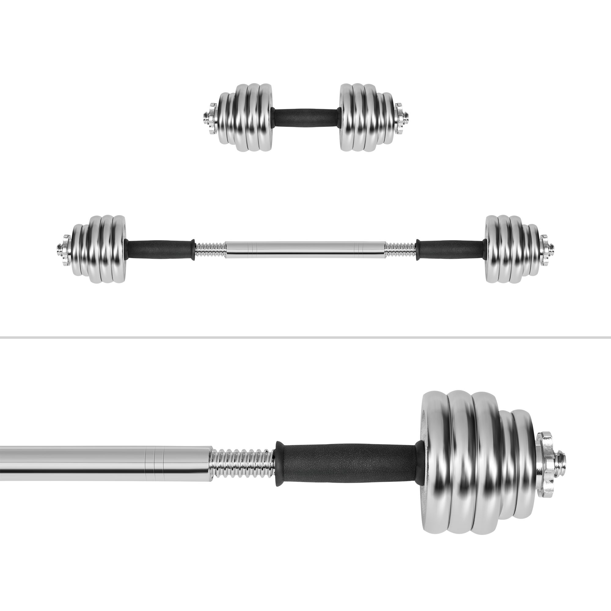 hantle-zeliwne-chromowane-regulowane-w-walizce-z-gryfem-zestaw-15kg-rebel-active-f839ebd168b141d18a18368e12f953b5-e3e0fcda