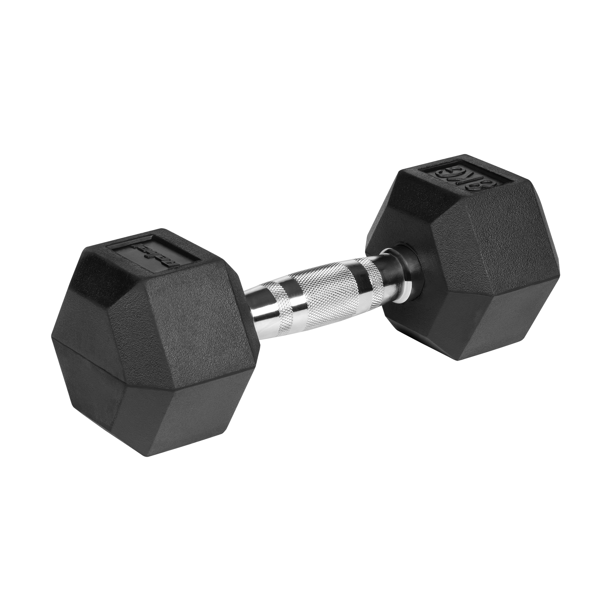 hantle-zeliwne-gumowane-hex-2x8-kg-rebel-active-3f2a831e6fba4b56a769d68ac656decd-55a0be5f