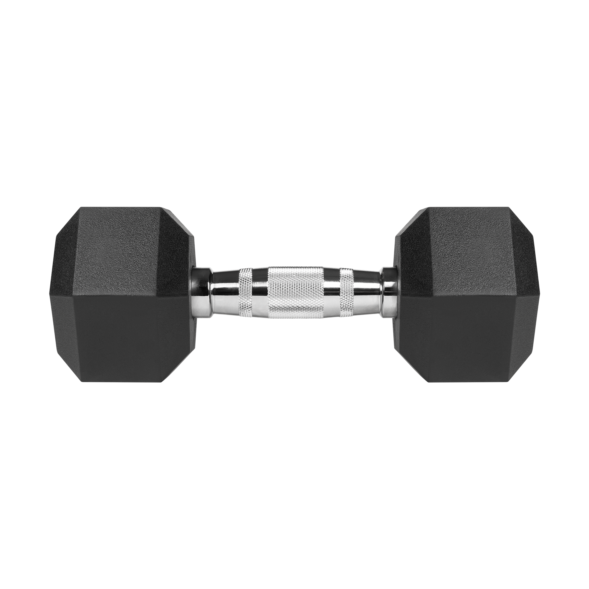hantle-zeliwne-gumowane-hex-2x8-kg-rebel-active-a9f3eab523034f6a8ae02cfc0f20bfa5-c51fa3ce