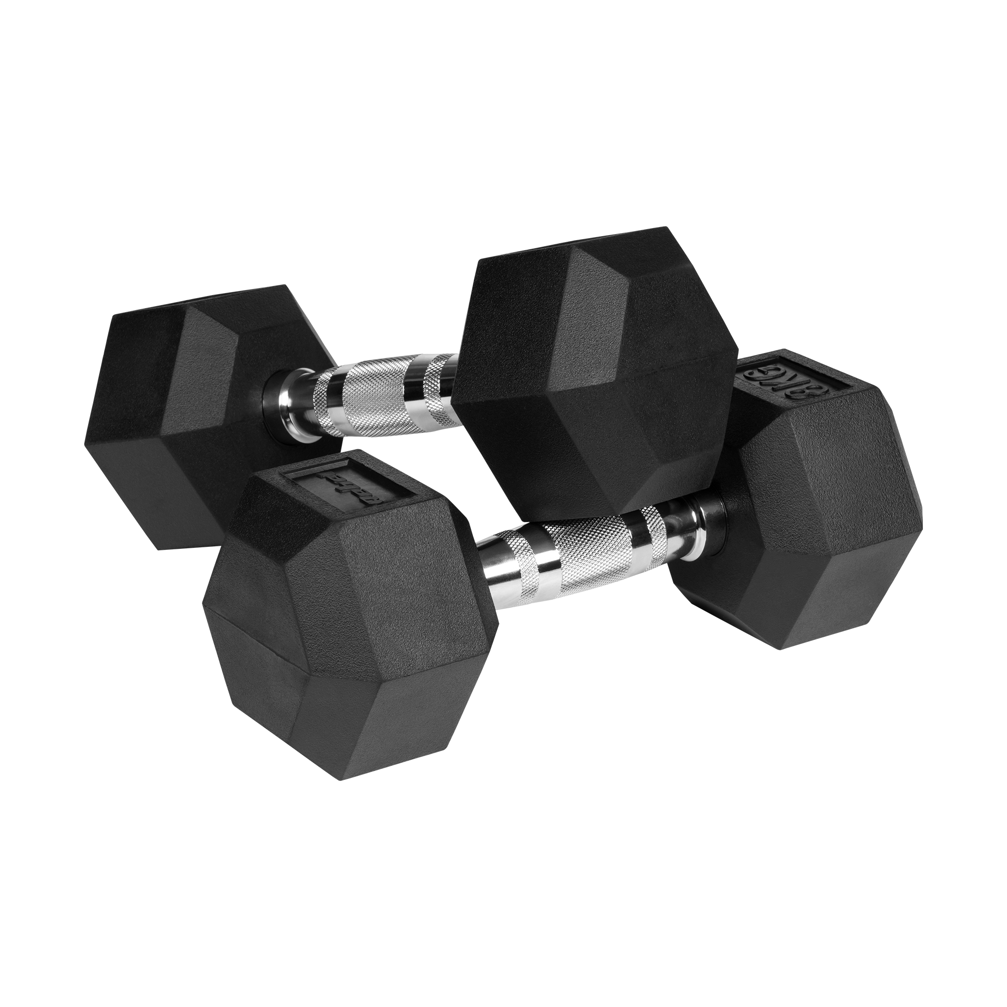 hantle-zeliwne-gumowane-hex-2x8-kg-rebel-active-f9a158e81ed9442e93dec93342324d8f-22a78ec9