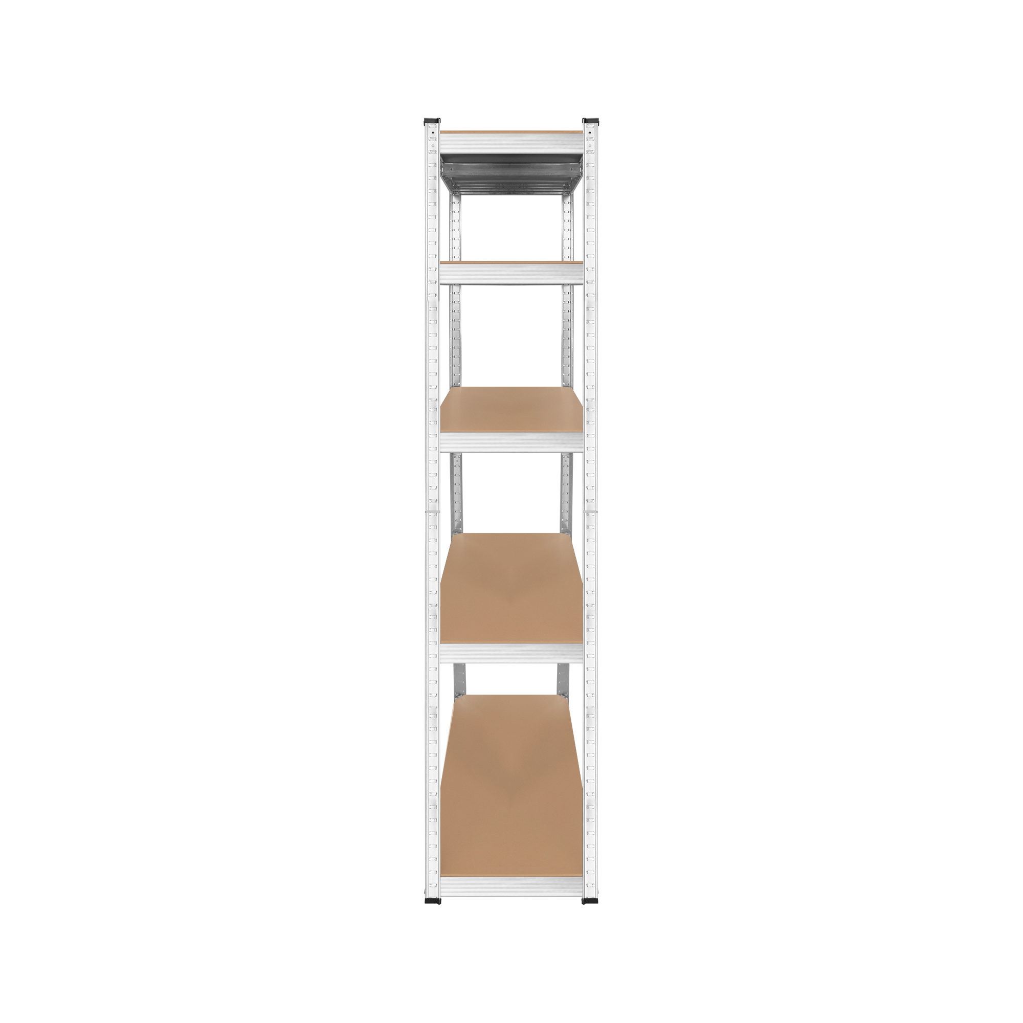 regal-metalowy-magazynowy-180x90x40-srebrny-rebel-9970dab5fcdc4564ba47dc42282768ca-bc326081