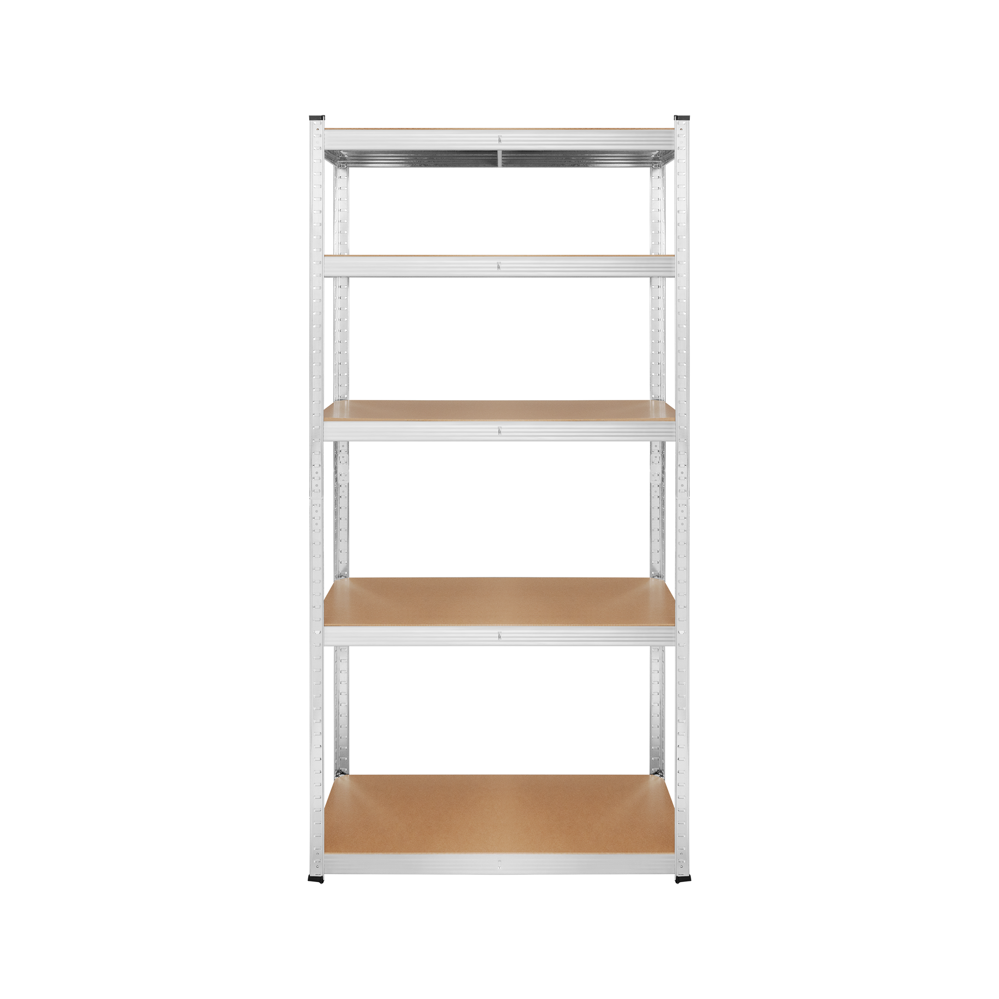 regal-metalowy-magazynowy-180x90x40-srebrny-rebel-e361517e75144ef89b95657274e21418-cb355017