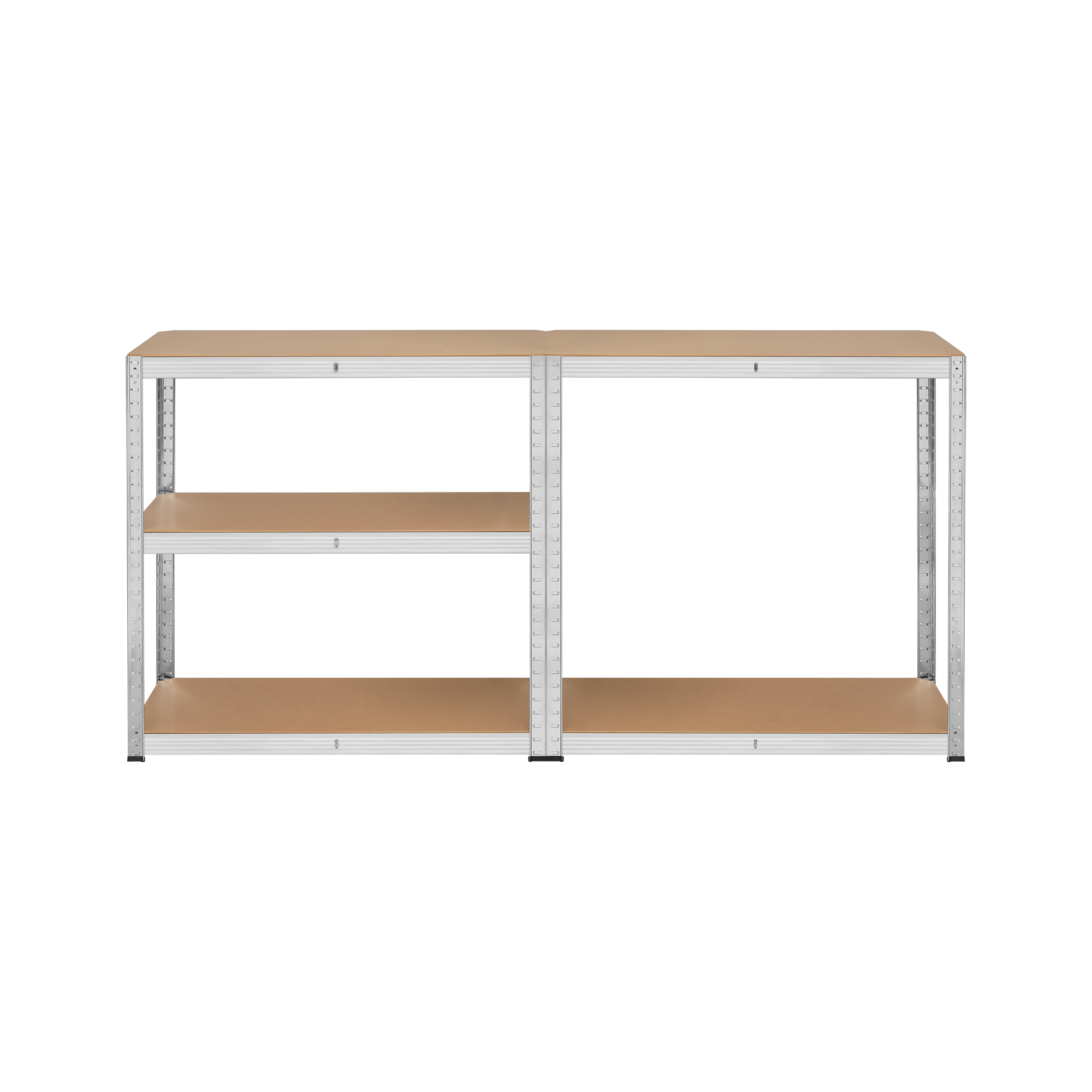 regal-metalowy-magazynowy-180x90x40-srebrny-rebel-ec17d39cf1ec4120b100ed875f24e2d4-253b313b
