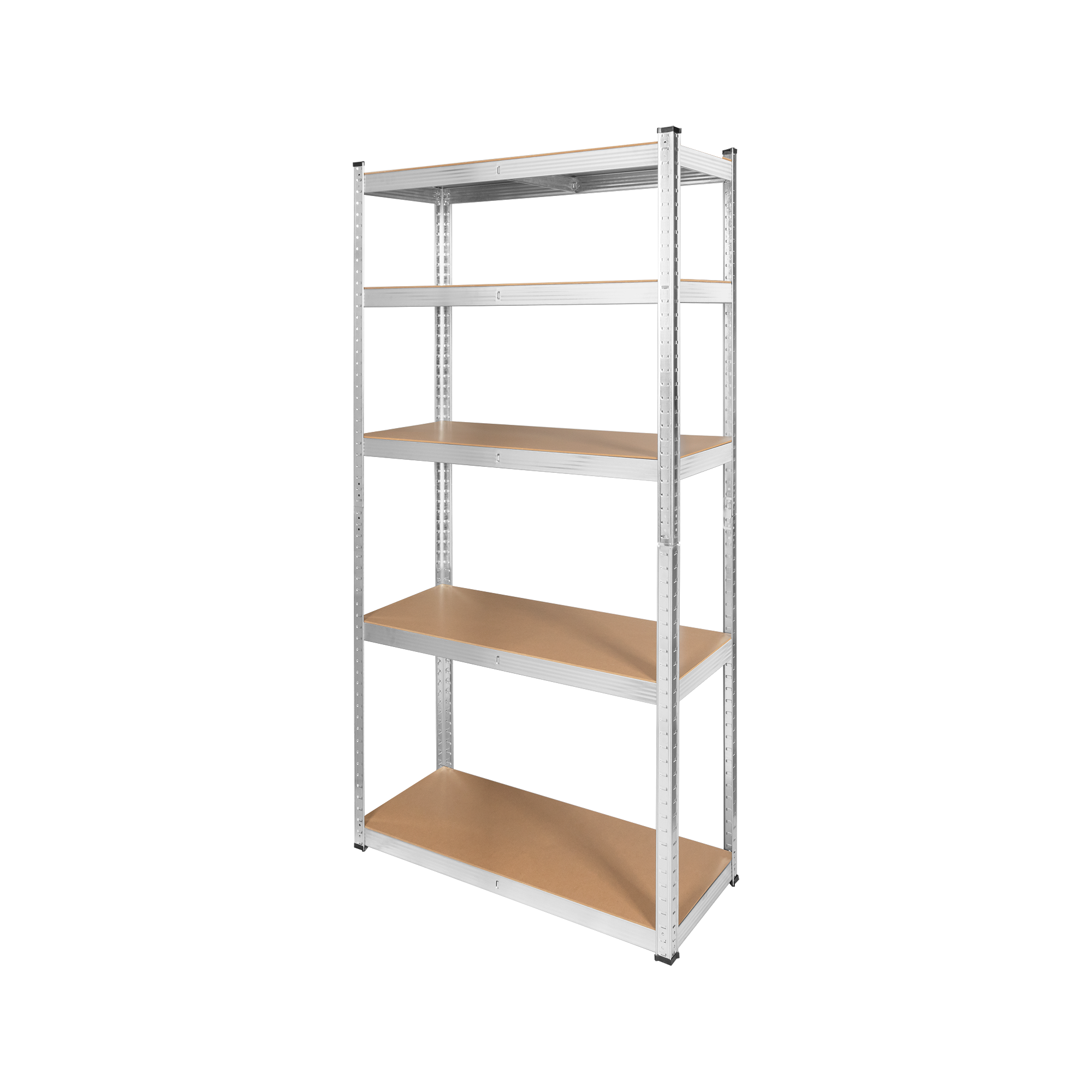 regal-metalowy-magazynowy-180x90x40-srebrny-rebel-fa278f5c50ed452eb14d878f1b0a5a51-3d13c617