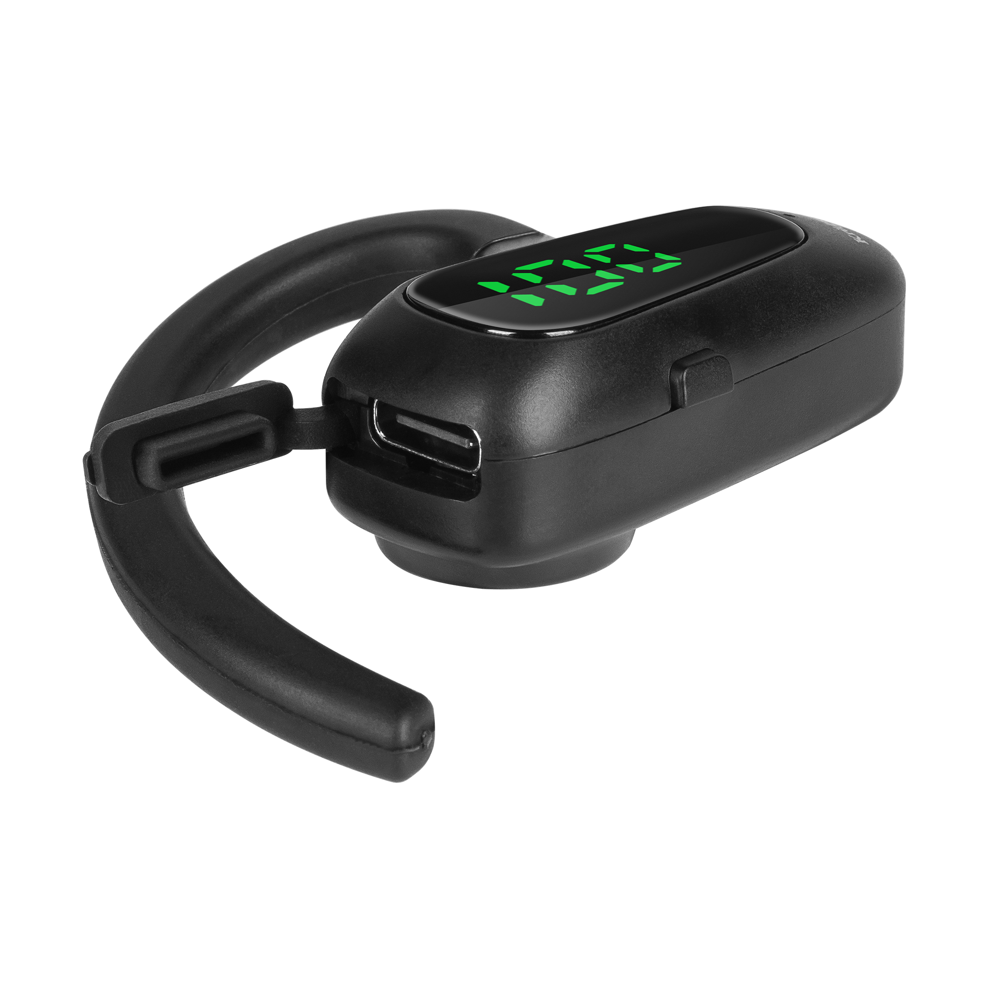 sluchawka-bluetooth-kruger-matz-traveler-k18-707a57b0ea7d4071aa4956e9a472a8a4-7ca84095