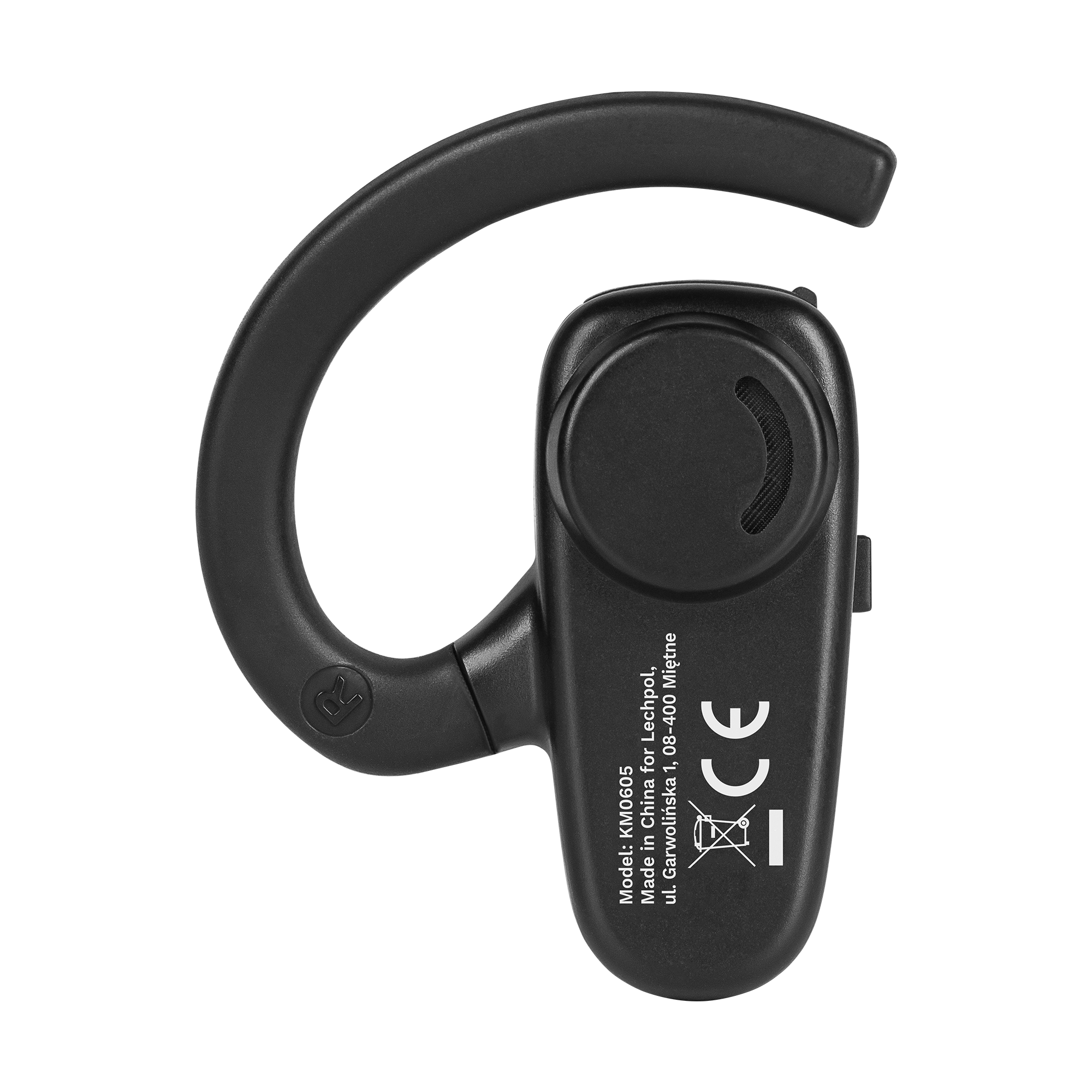 sluchawka-bluetooth-kruger-matz-traveler-k18-9b488dc525454f88b00424c6f123e60d-0baf7003