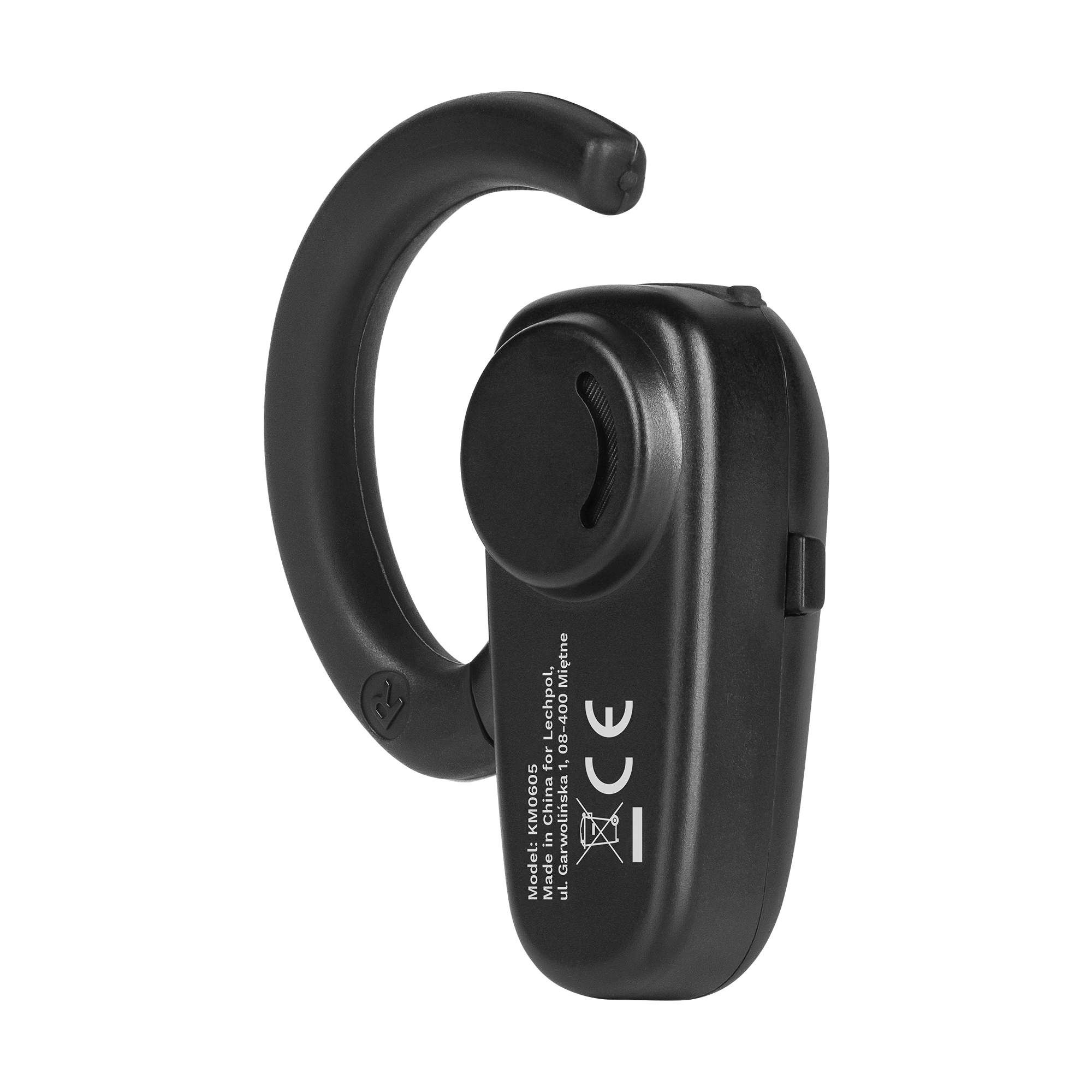 sluchawka-bluetooth-kruger-matz-traveler-k18-dace8c7e895849efbc69411376c2bdbe-8cd0d4e1