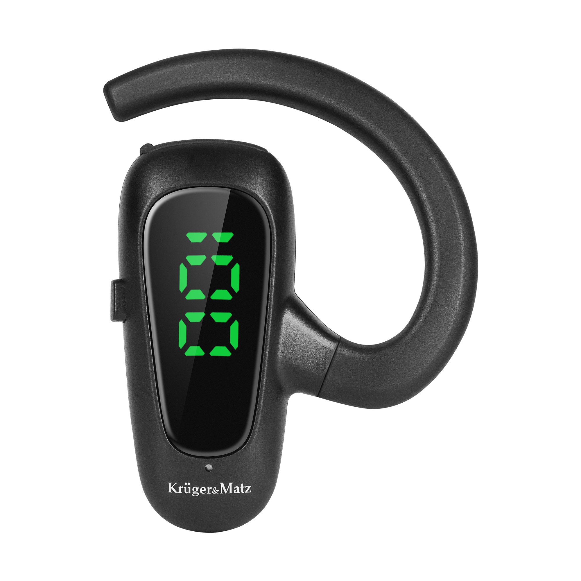 sluchawka-bluetooth-kruger-matz-traveler-k18-f5a9d5cdcd43480ebdd0780cc27cb0b2-6b68f9e6