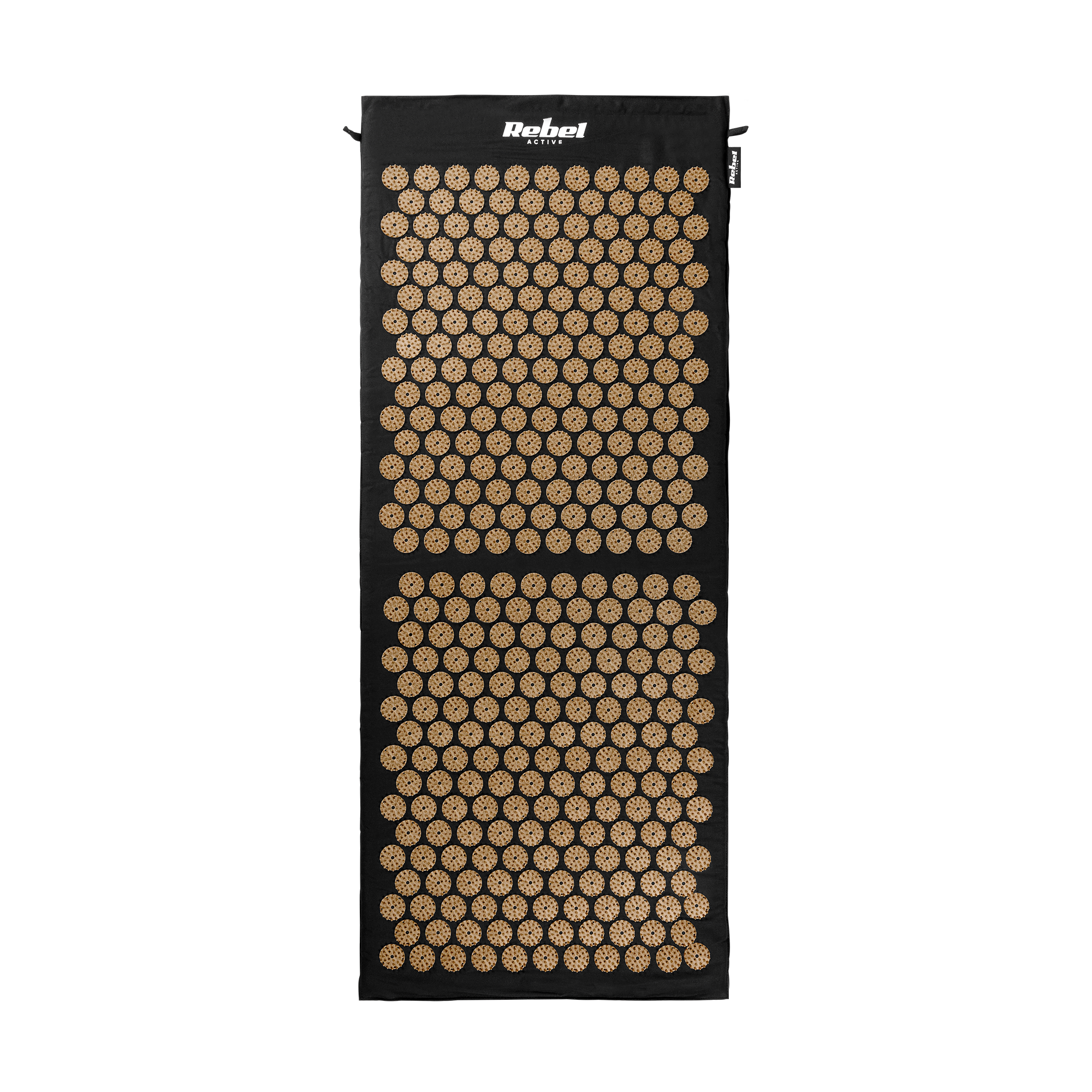 mata-zdrowotna-z-kolcami-do-akupresury-z-poduszka-110x42cm-xl-zlote-kolce-rebel-active-366d4d2a4dbd4f3fb82118eca6d51609-30529a37