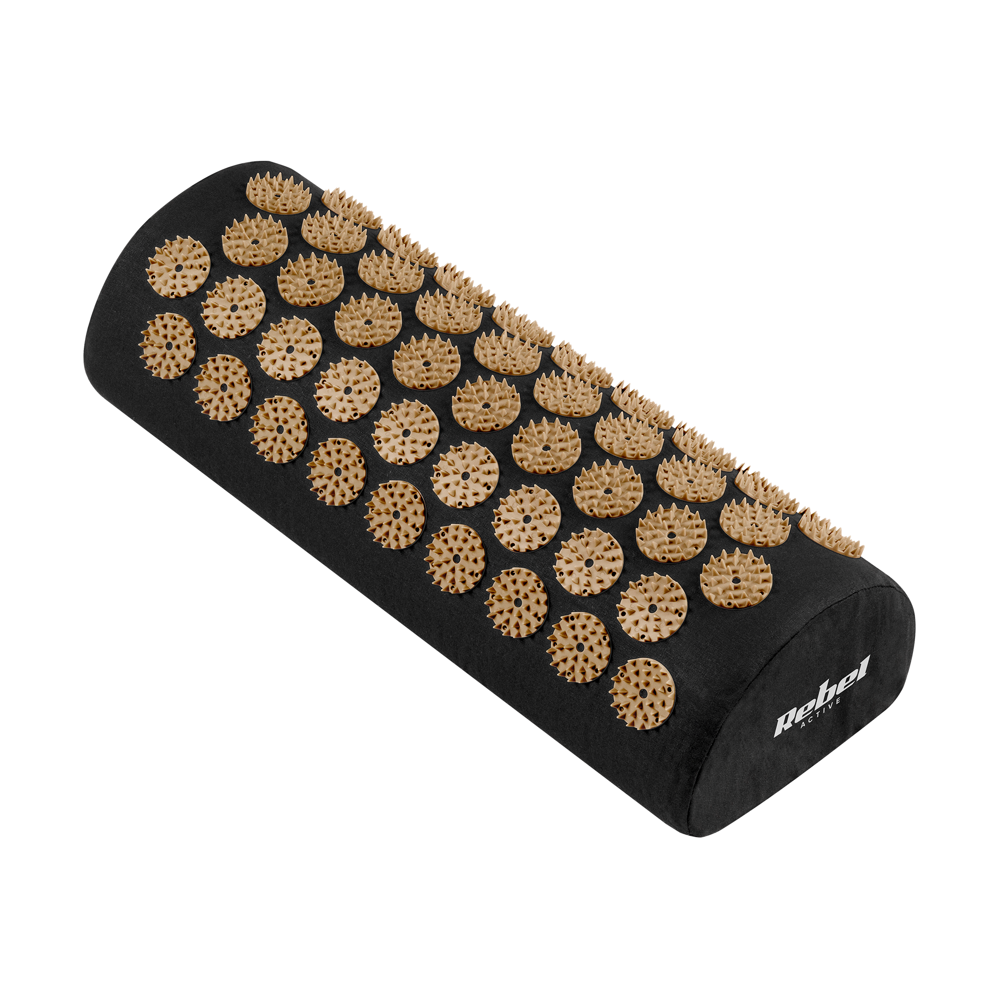 mata-zdrowotna-z-kolcami-do-akupresury-z-poduszka-110x42cm-xl-zlote-kolce-rebel-active-4b814fab470d4a3a8ce888ceea6be227-4755aaa1