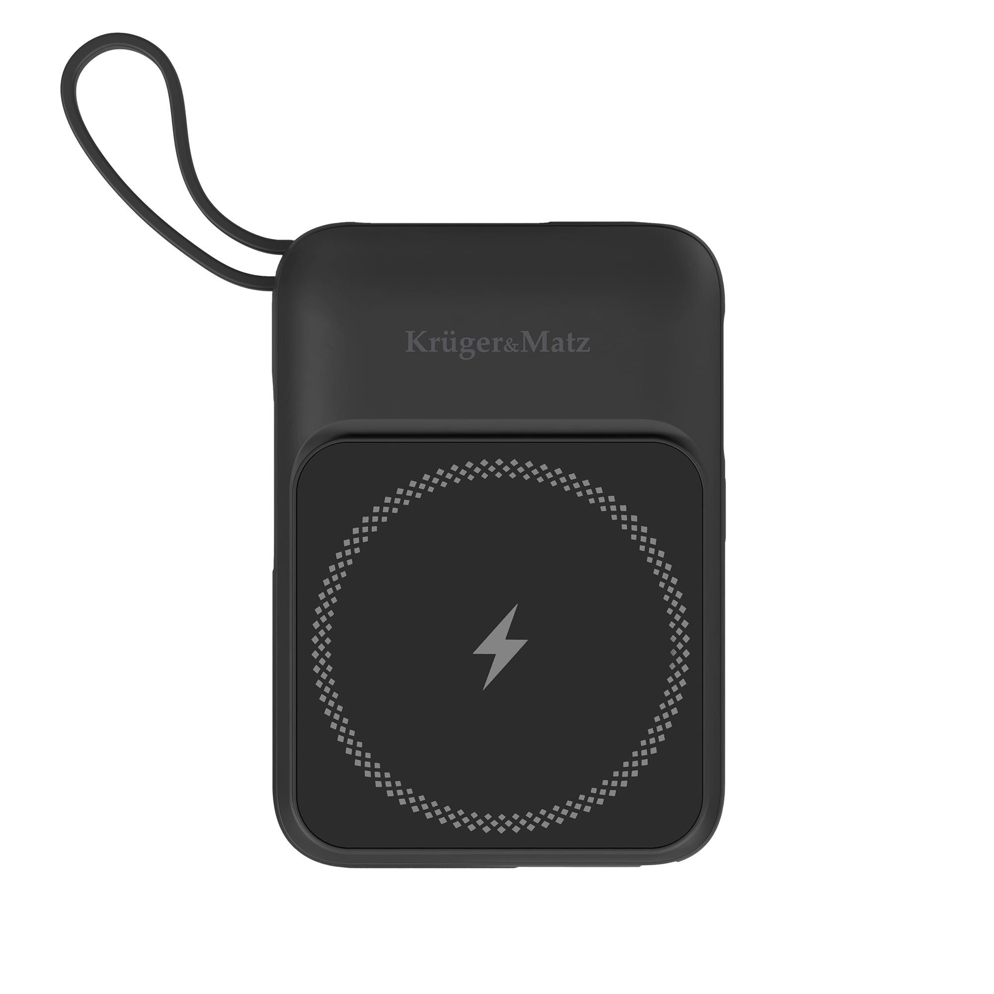 powerbank-indukcyjny-kruger-matz-10000-mah-magnetyczny-z-kablem-czarny-0d235dbe1438490aa24f1c0a924f881c-be7a9509