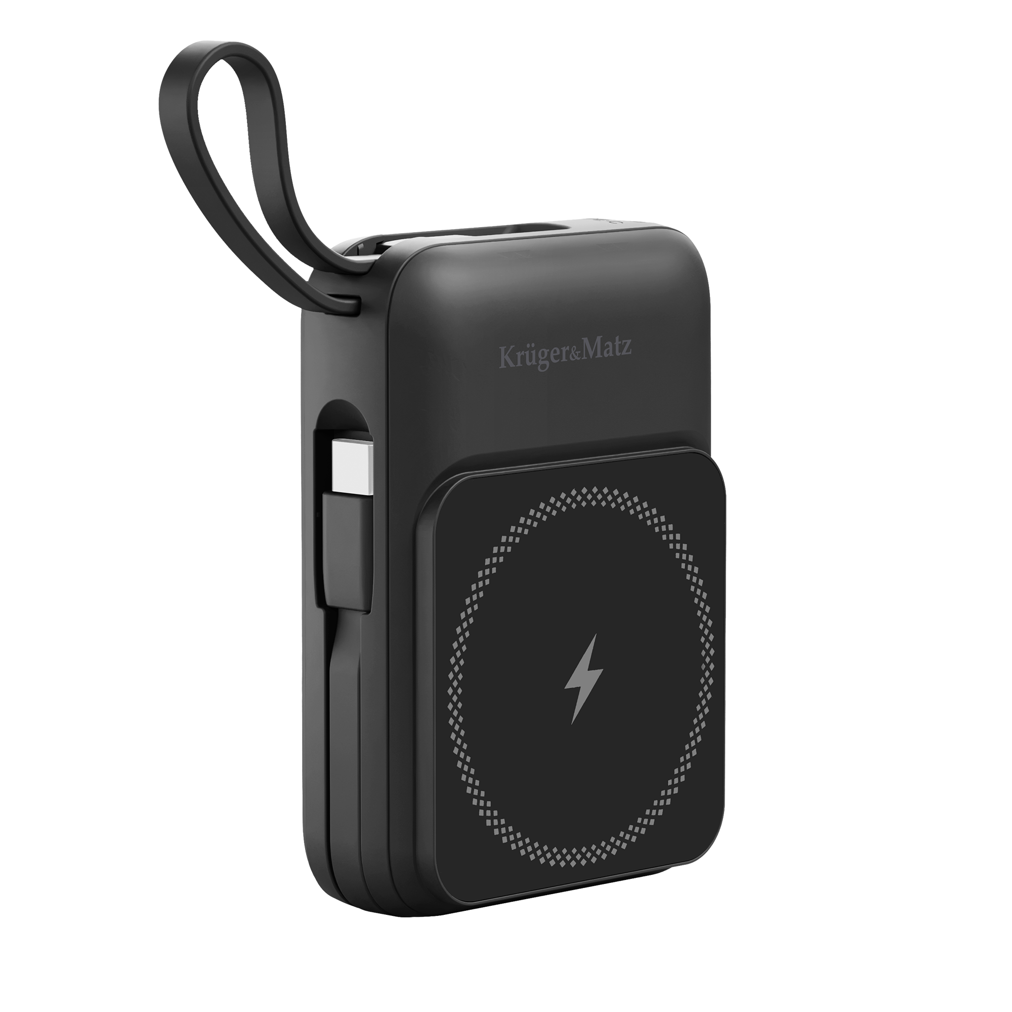 powerbank-indukcyjny-kruger-matz-10000-mah-magnetyczny-z-kablem-czarny-209c4ece1a4447a28787578966bc8091-a9ba2c7a