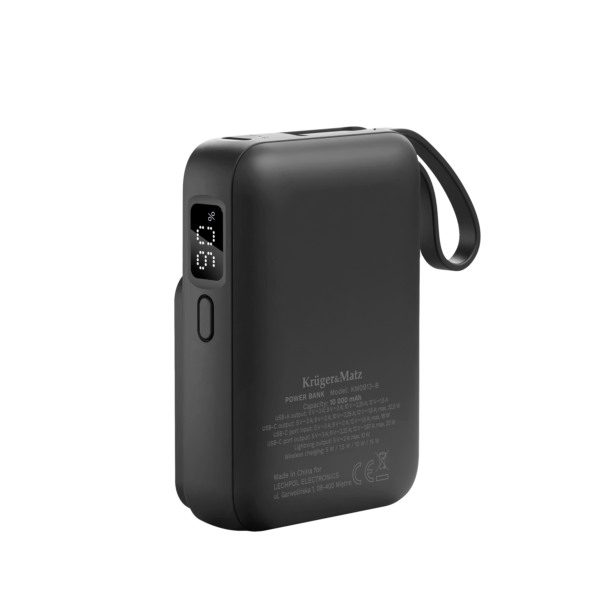 powerbank-indukcyjny-kruger-matz-10000-mah-magnetyczny-z-kablem-czarny-7174bbaf339c430c90c99092d6e8bef7-30b37dc0