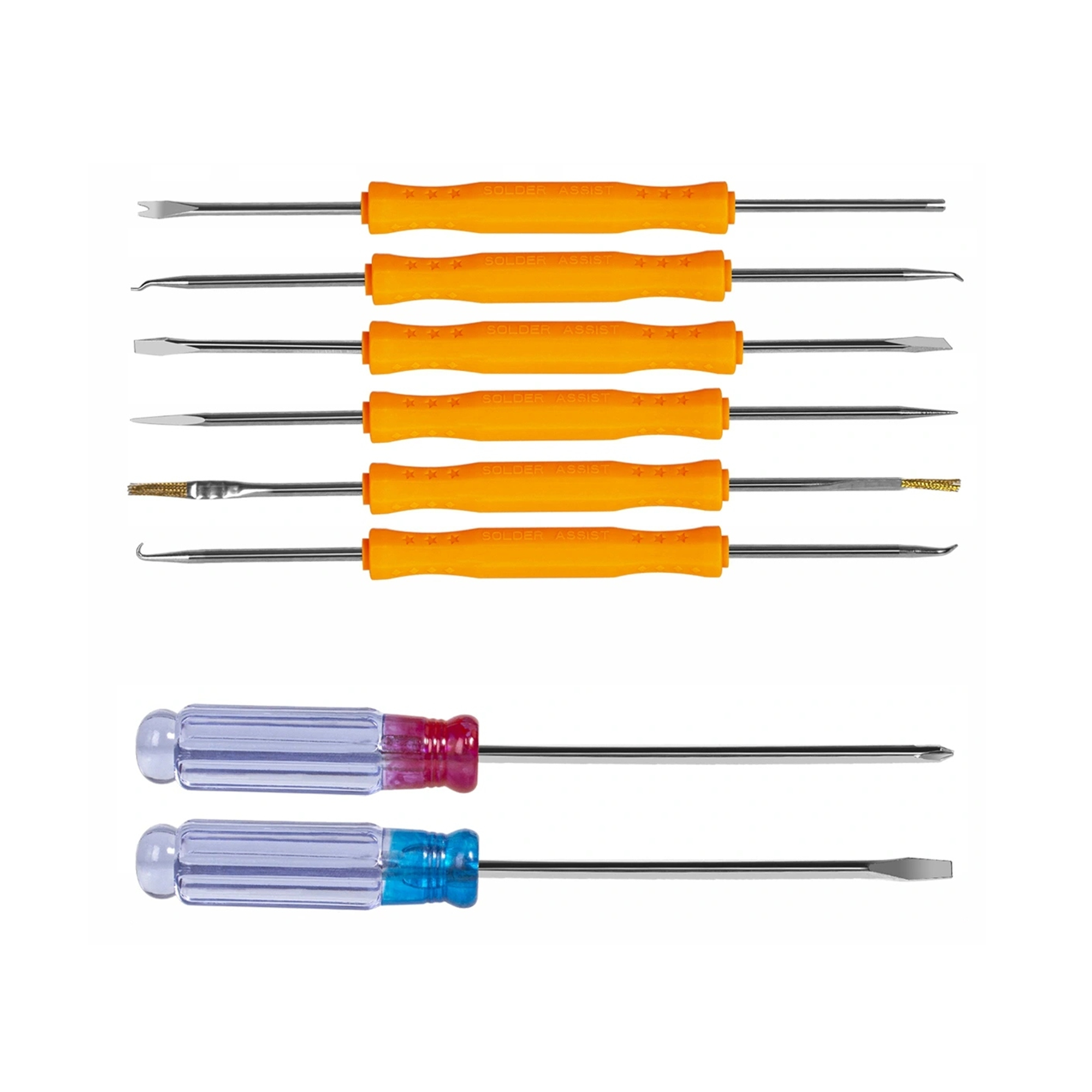 zestaw-lutowniczy-etui-e6156-ab90ae738660470b882e5e63ced839ac-350a39a6