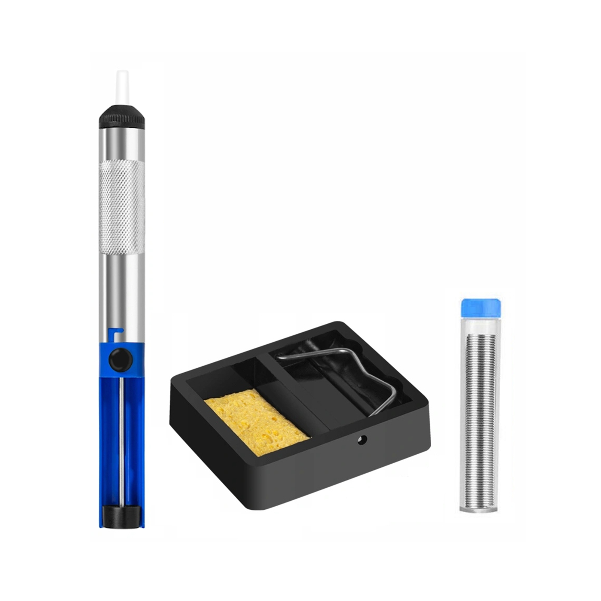 zestaw-lutowniczy-etui-e6156-c07a693de6574bf8b5bff1a07de4c6e0-db04588a